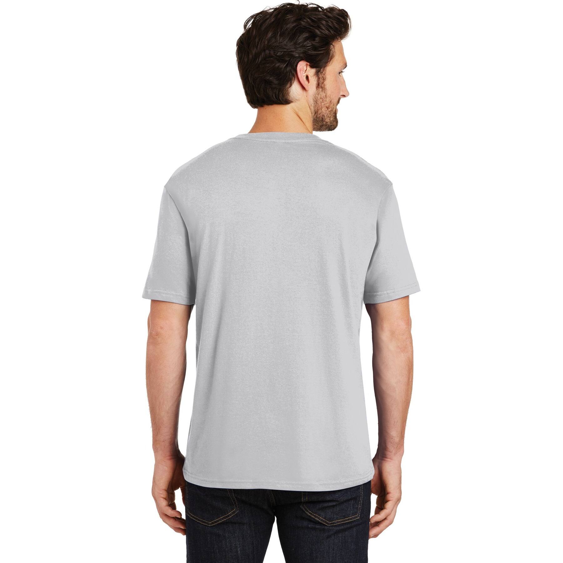 District® Perfect Weight® Neutrals T-Shirt