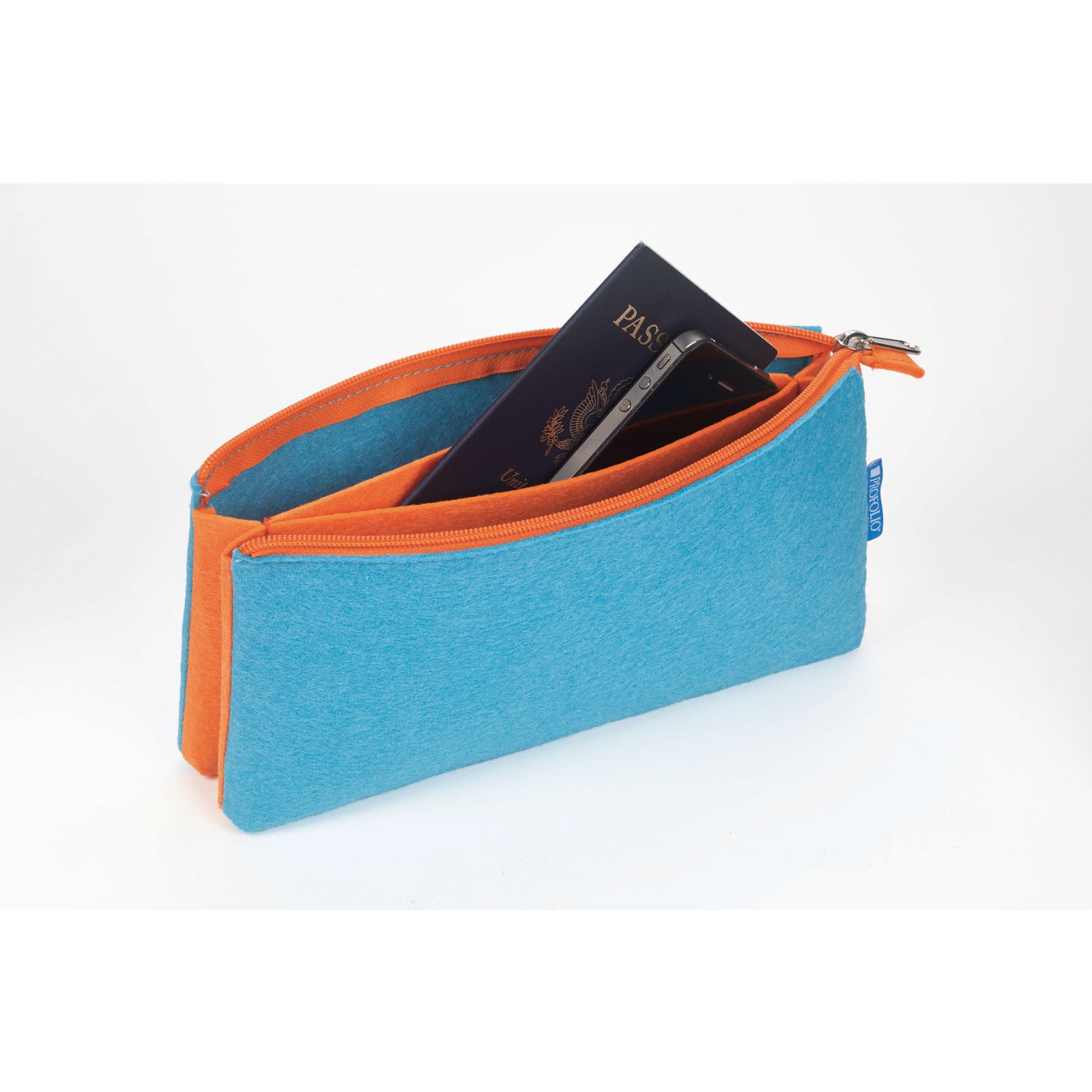 Itoya&#xAE; ProFolio&#xAE; Midtown Pouch