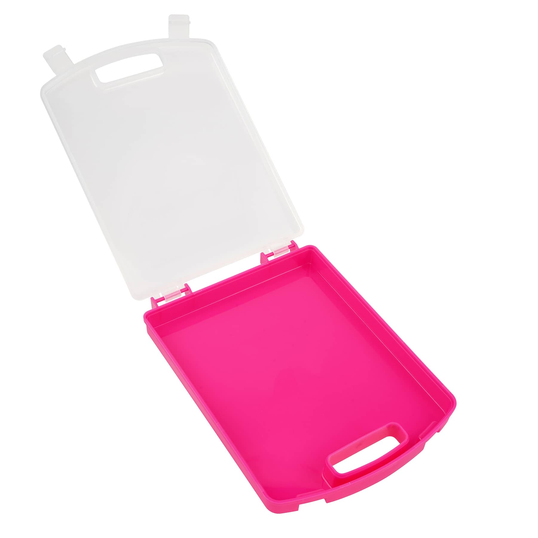 Marker Case by Creatology™