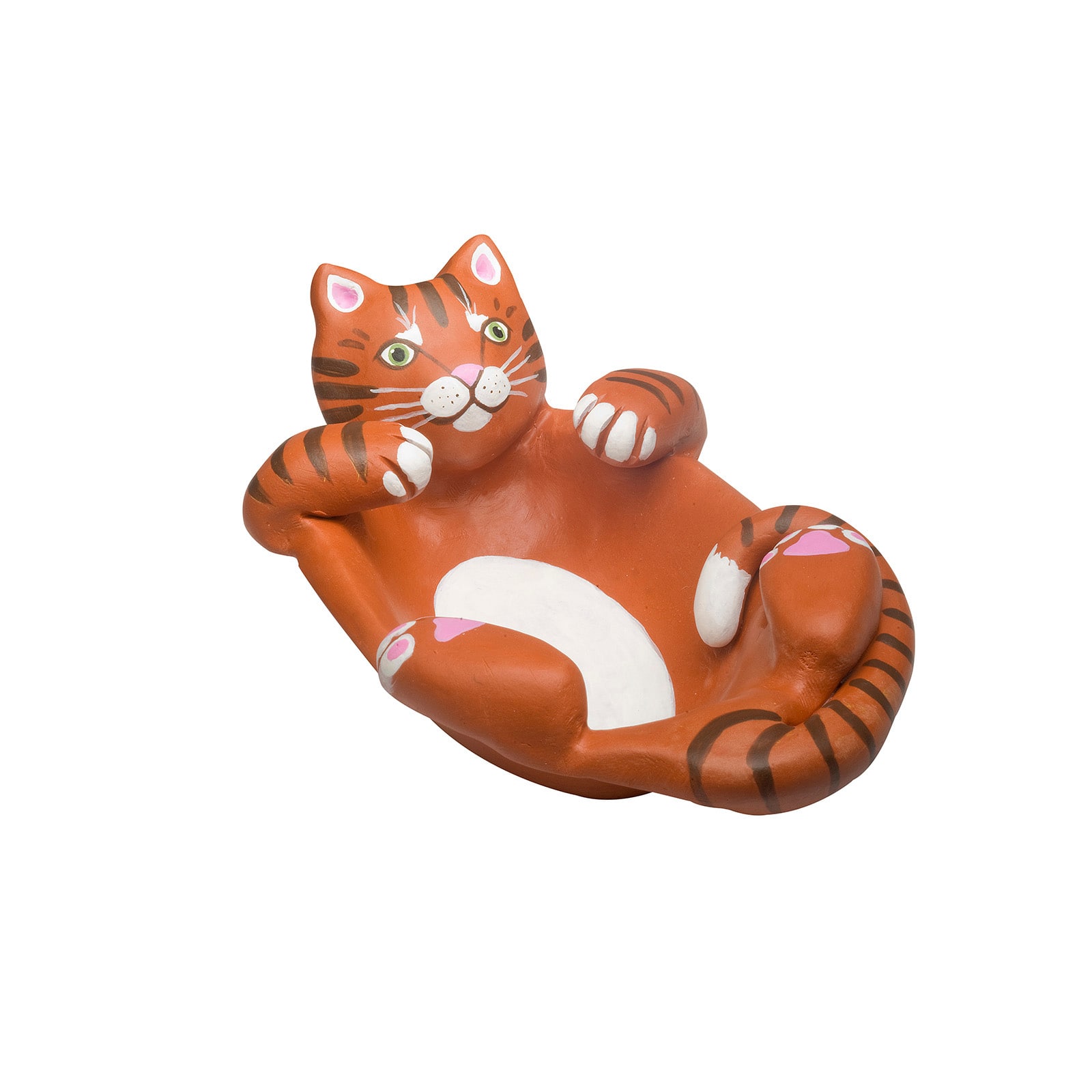 6 Pack: Original Sculpey® Terra Cotta Oven-Bake Clay