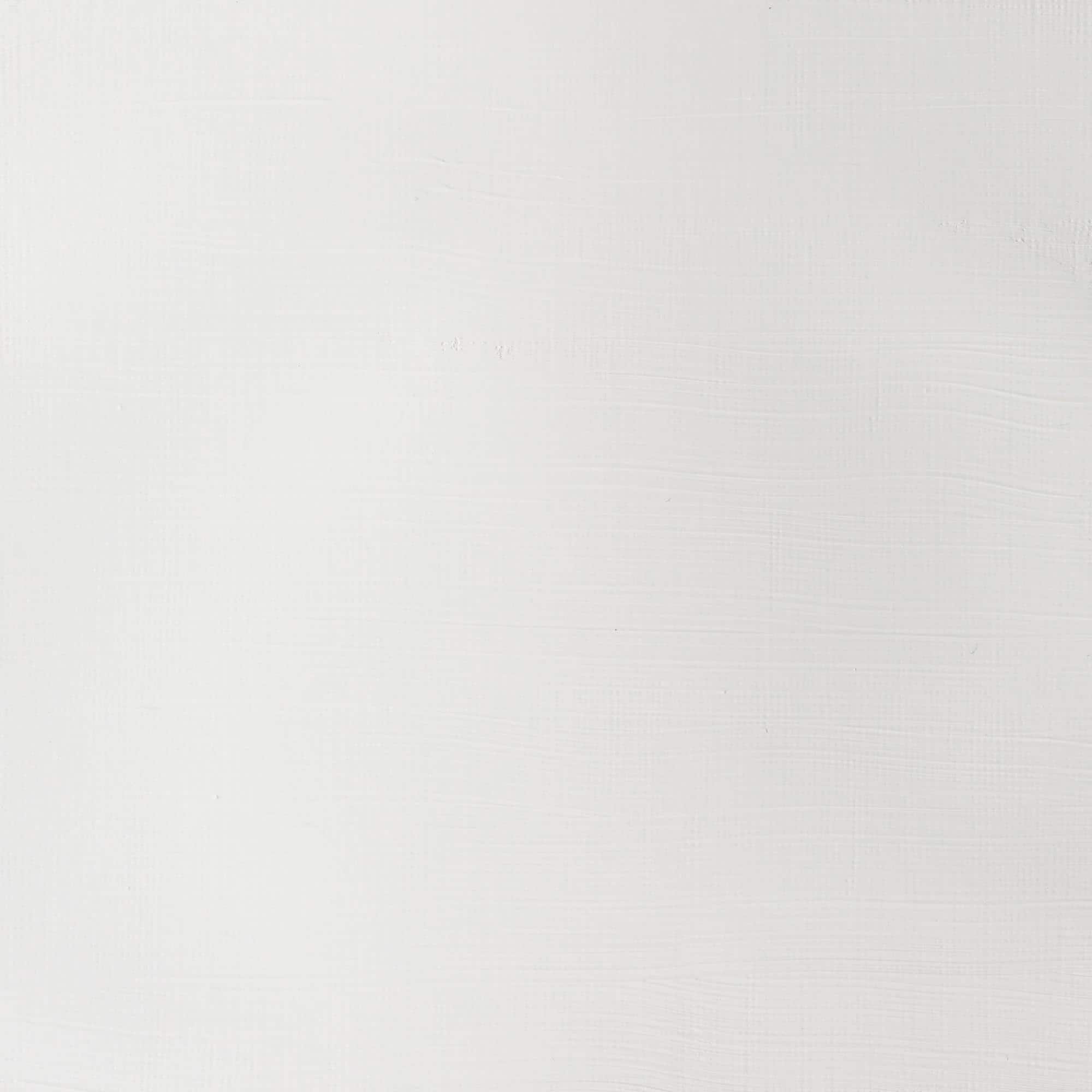 Winsor &#x26; Newton&#x2122; Galeria Acrylic&#x2122;, 60mL