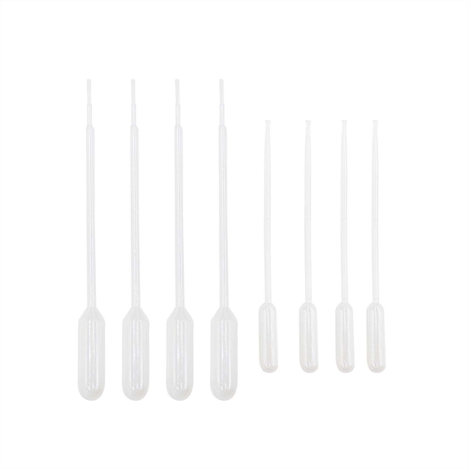 Plastic Pipettes, 40ct. by Make Market®