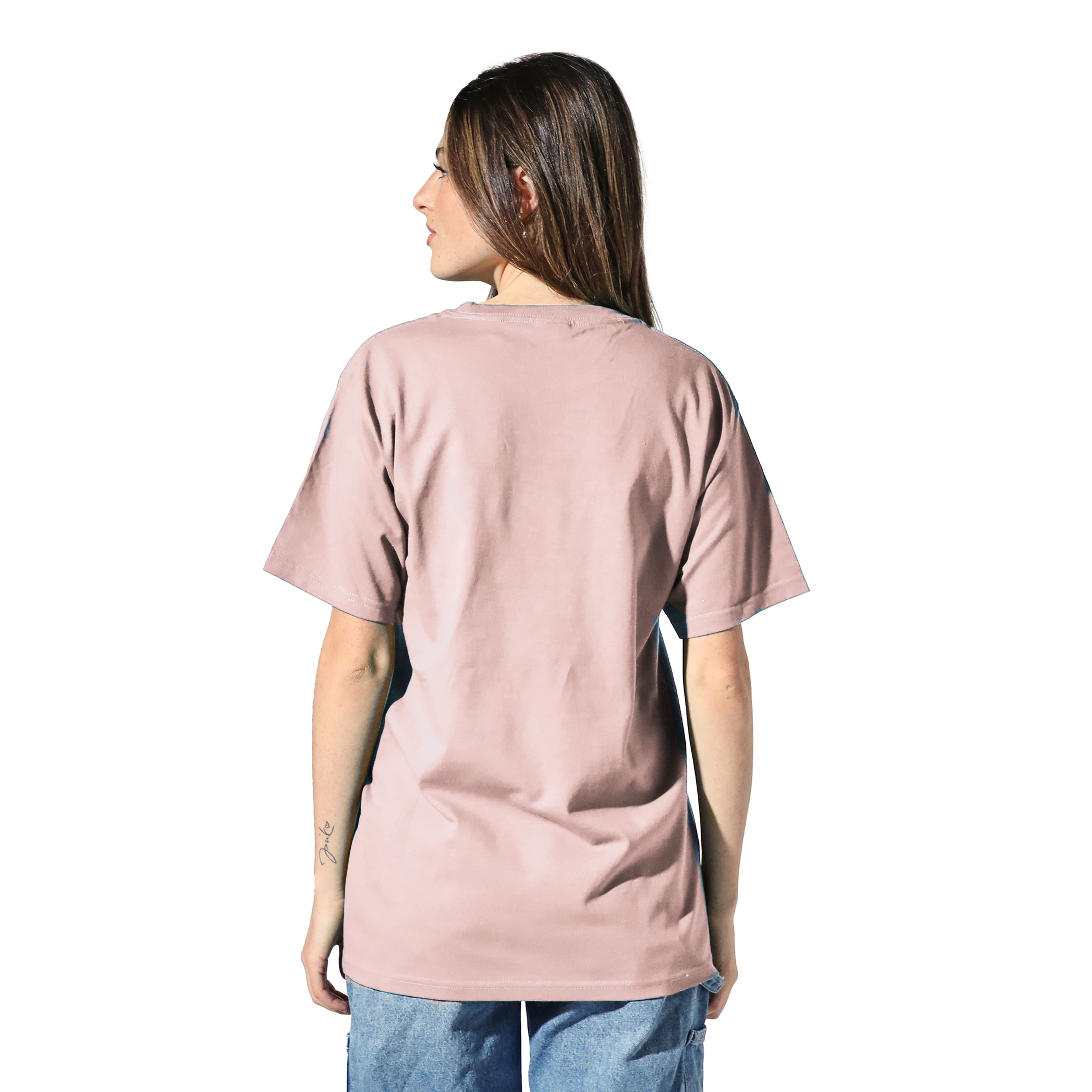 Wicked Adult T-Shirt