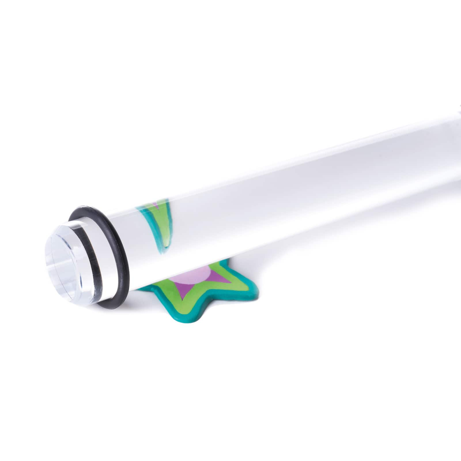 DAS&#xAE; Smart Acrylic Roller, 2ct.