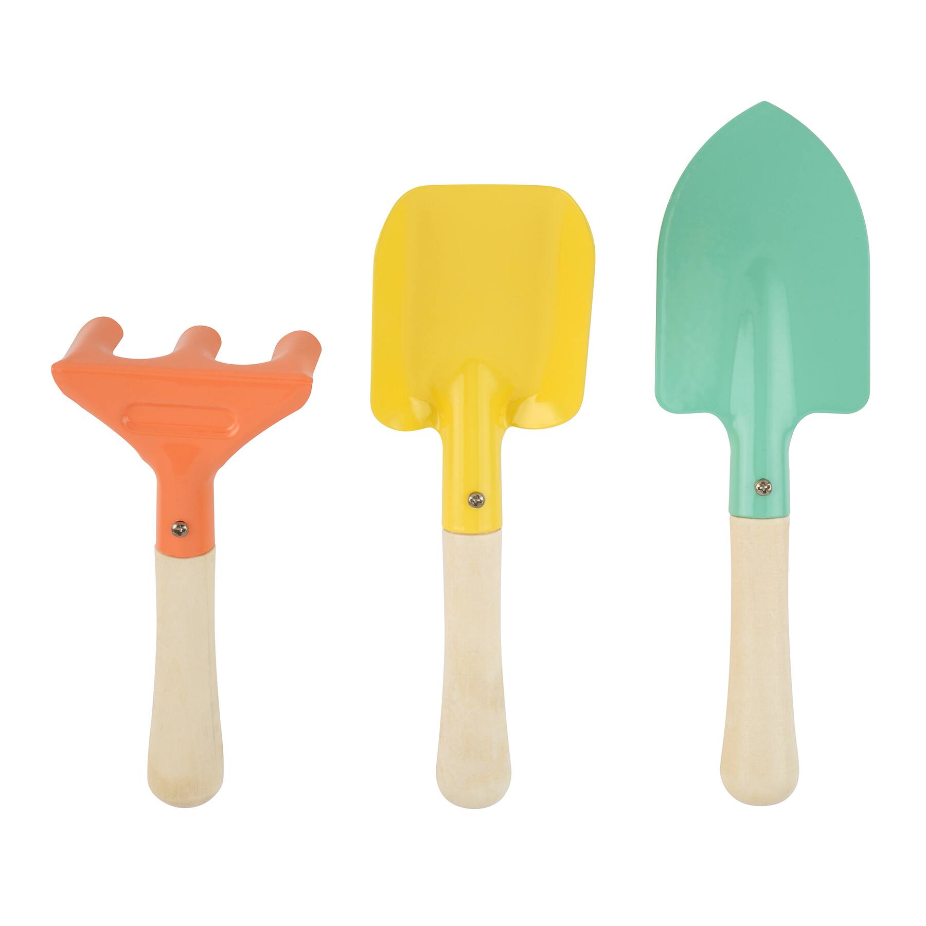Outdoor Sand Bucket by Creatology®