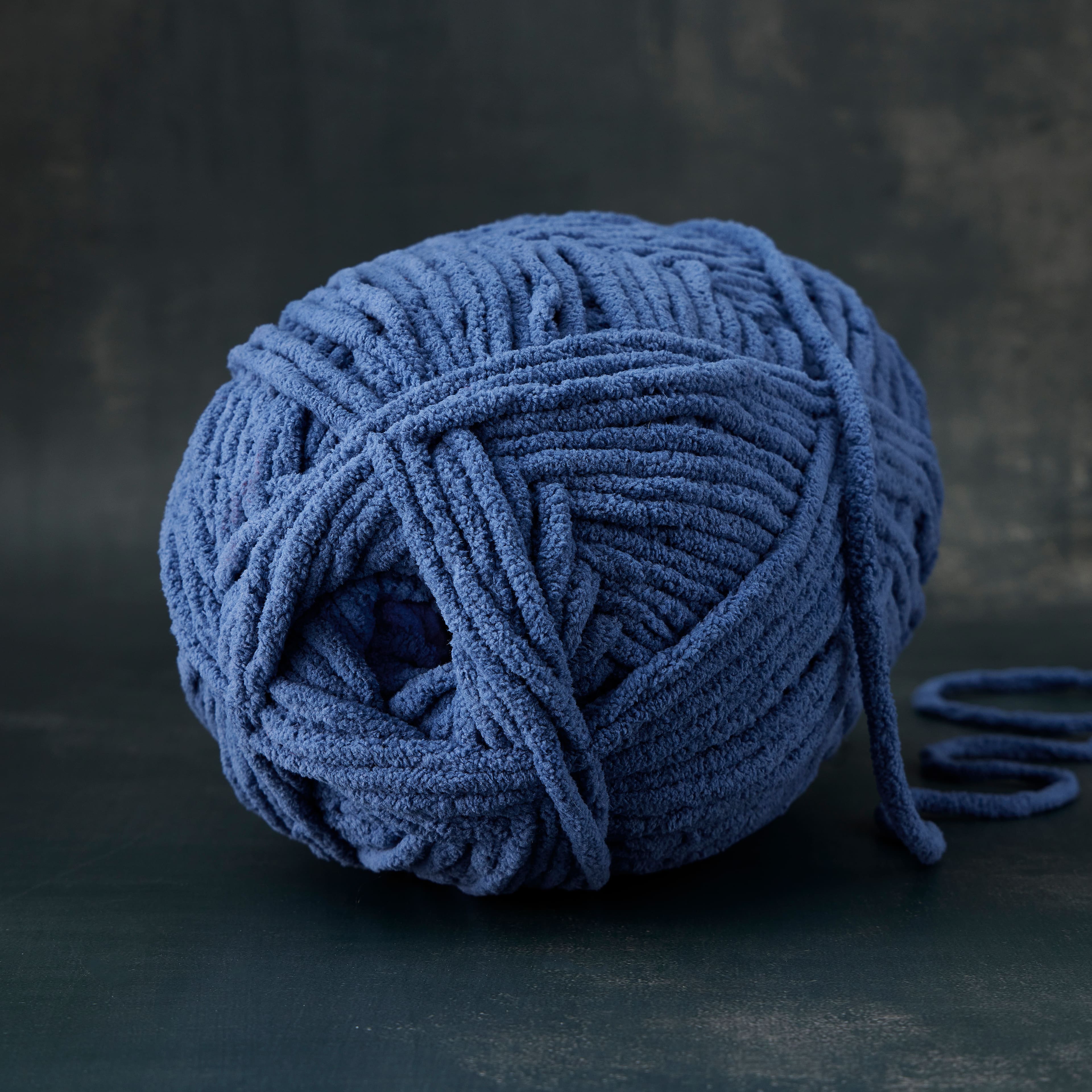 Bernat® Blanket™ Yarn