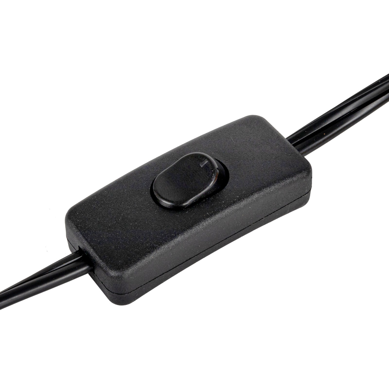 Hello Honey® 23.5" Yellow Sunbeam Articulated Table Lamp