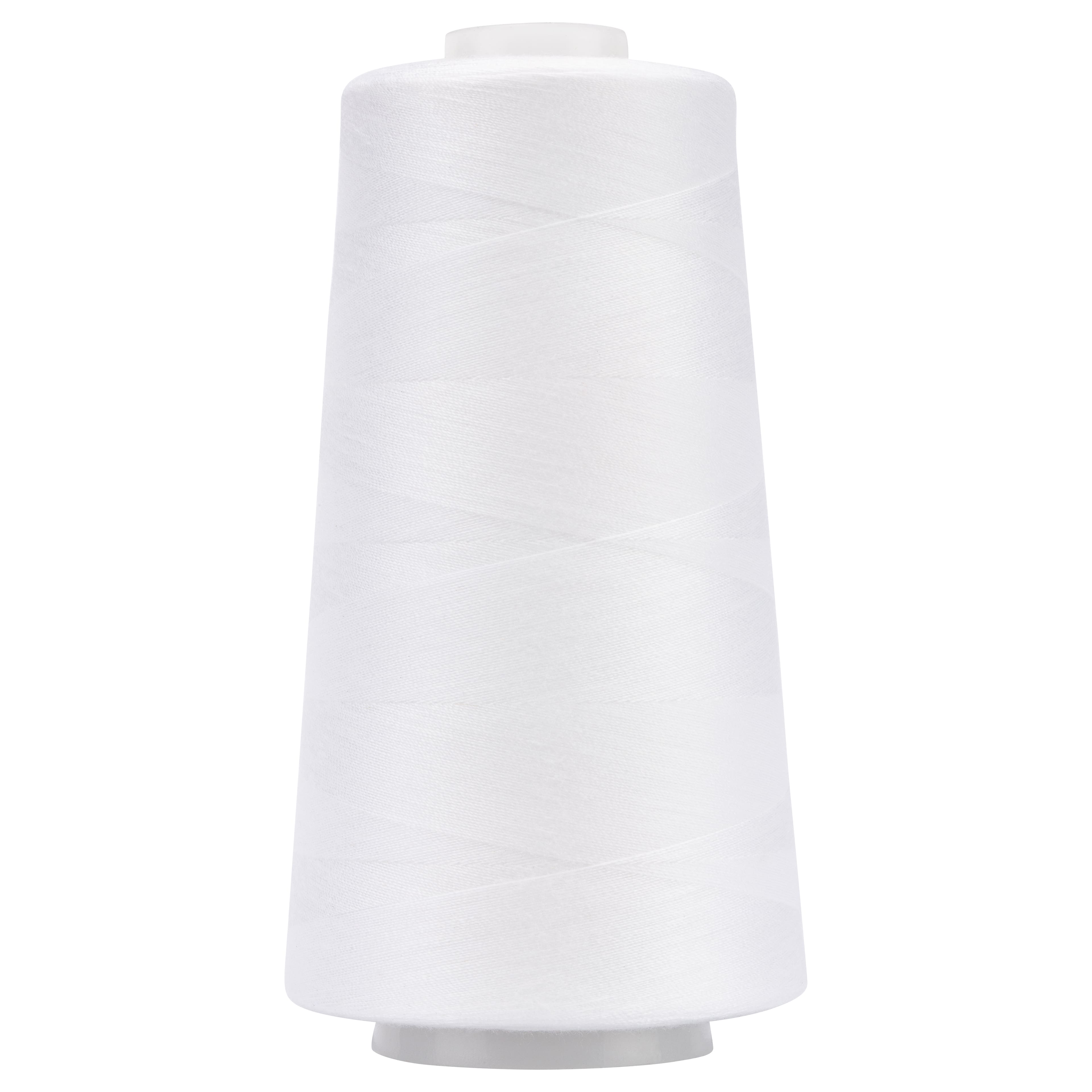 Coats® Trilobal Machine Embroidery Thread