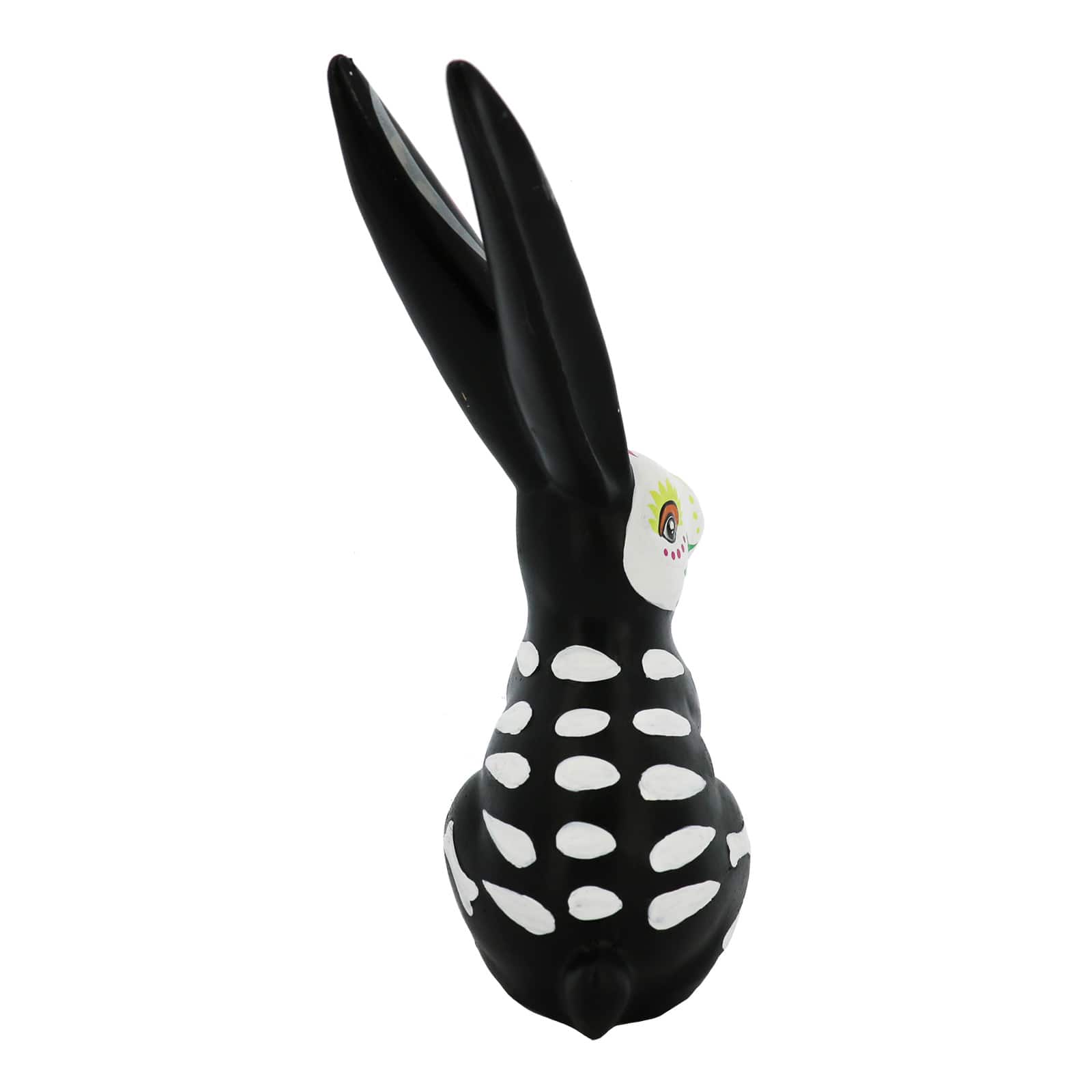 7&#x22; Bunny Tabletop D&#xE9;cor by Ashland&#xAE;