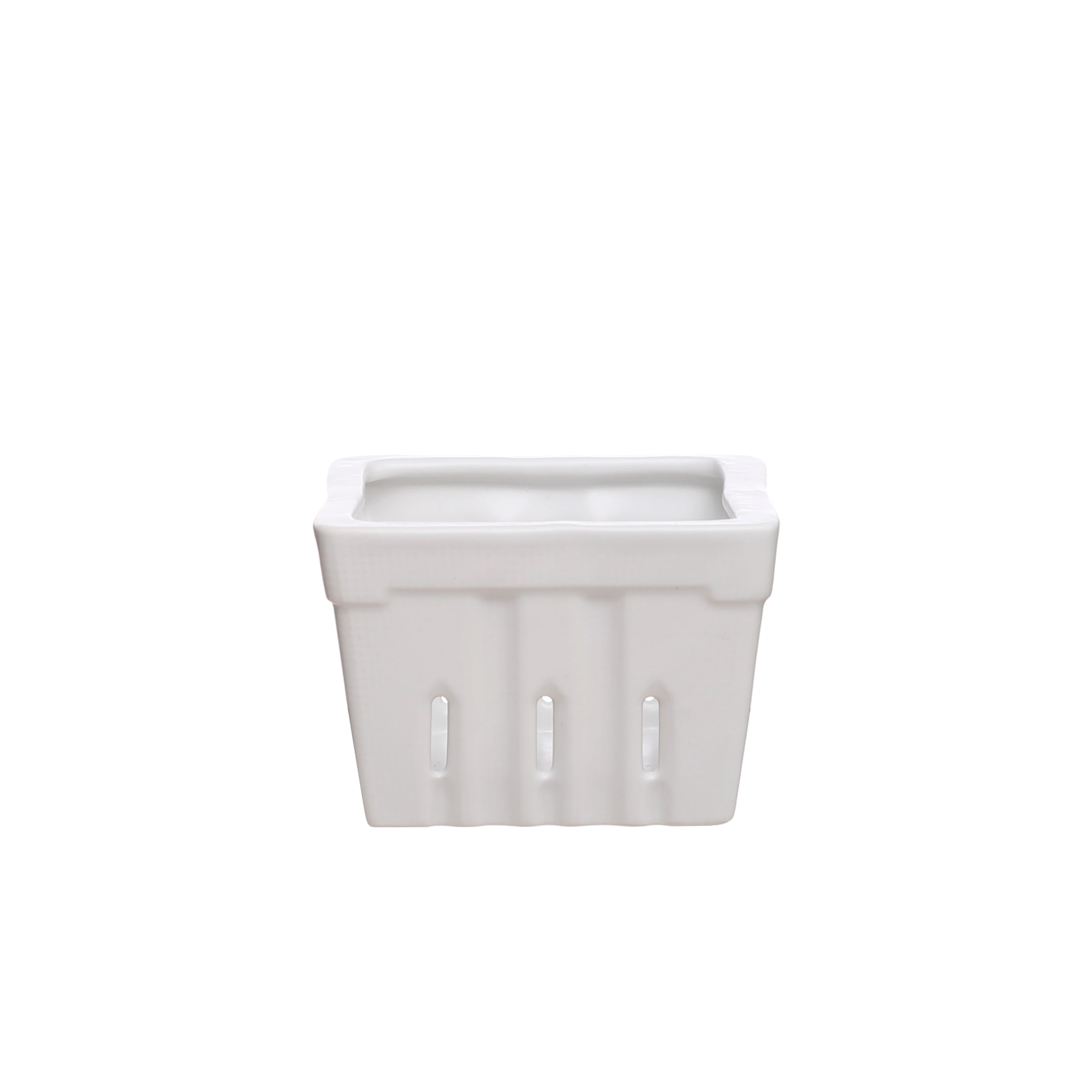 Berry Basket by Ashland®