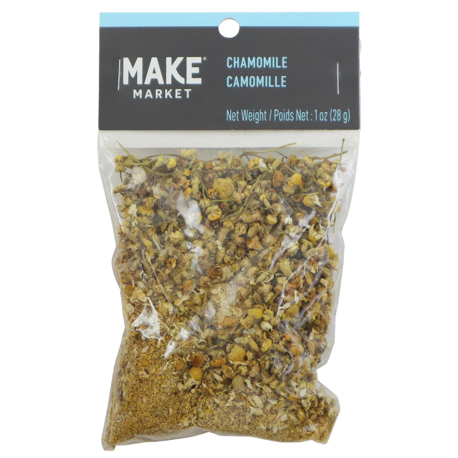 Chamomile Bath & Body Base Additive by Make Market®