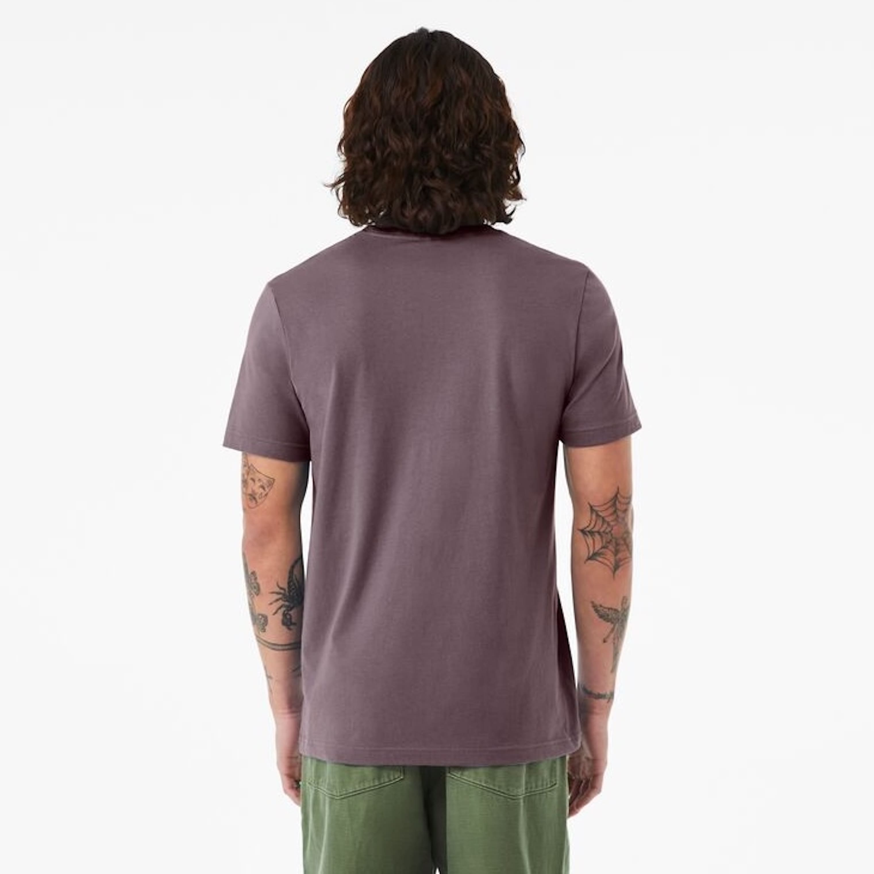 BELLA+CANVAS&#xAE; Adult Unisex T-Shirt