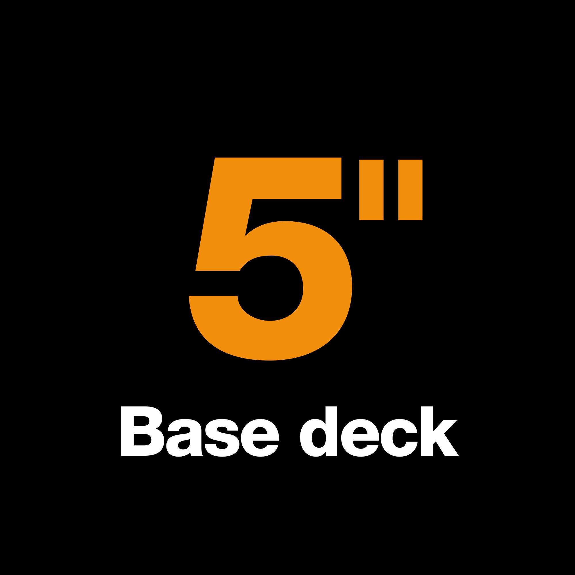 Fiskars® Card Making Bypass Paper Trimmer