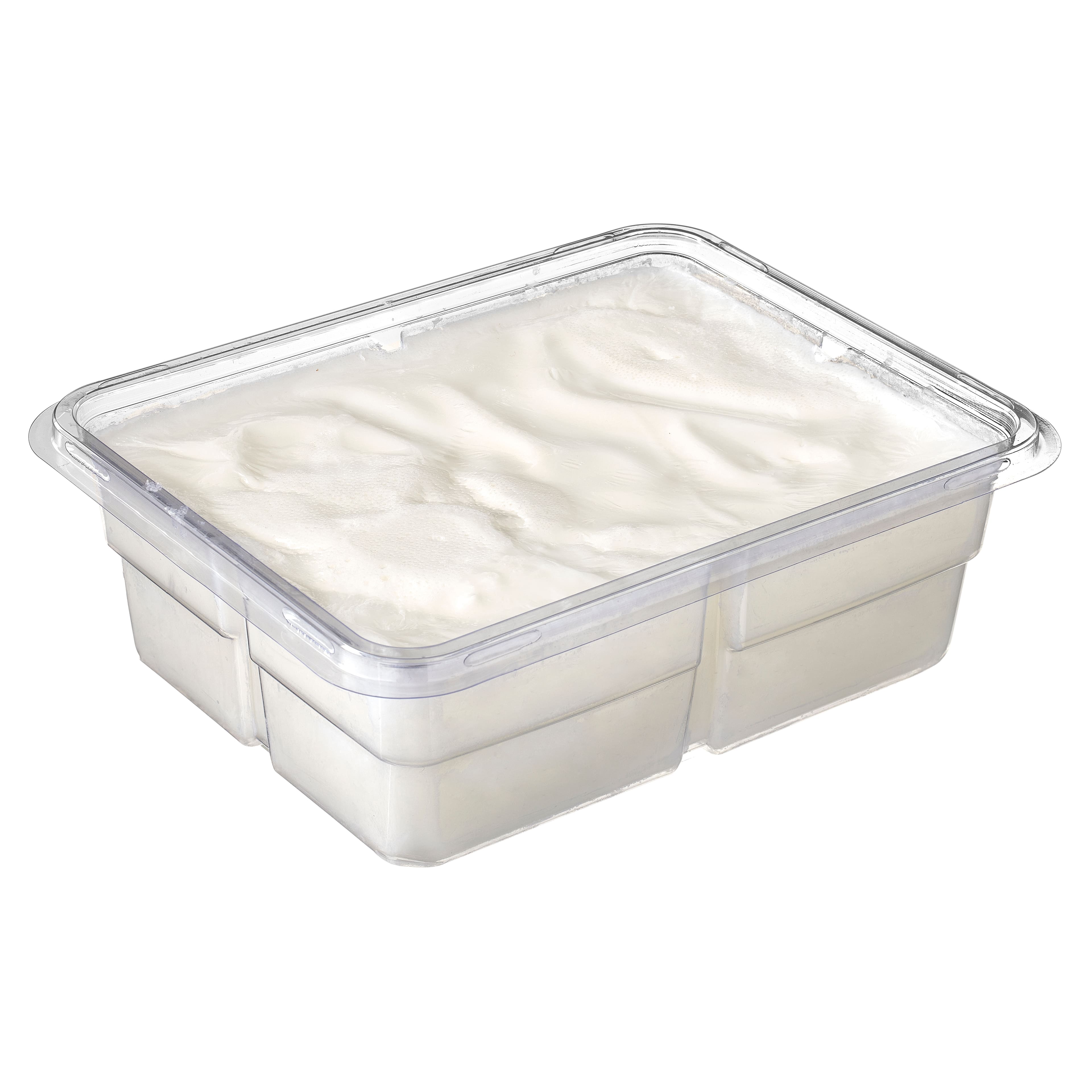 Double Butter Glycerin Soap by Make Market®