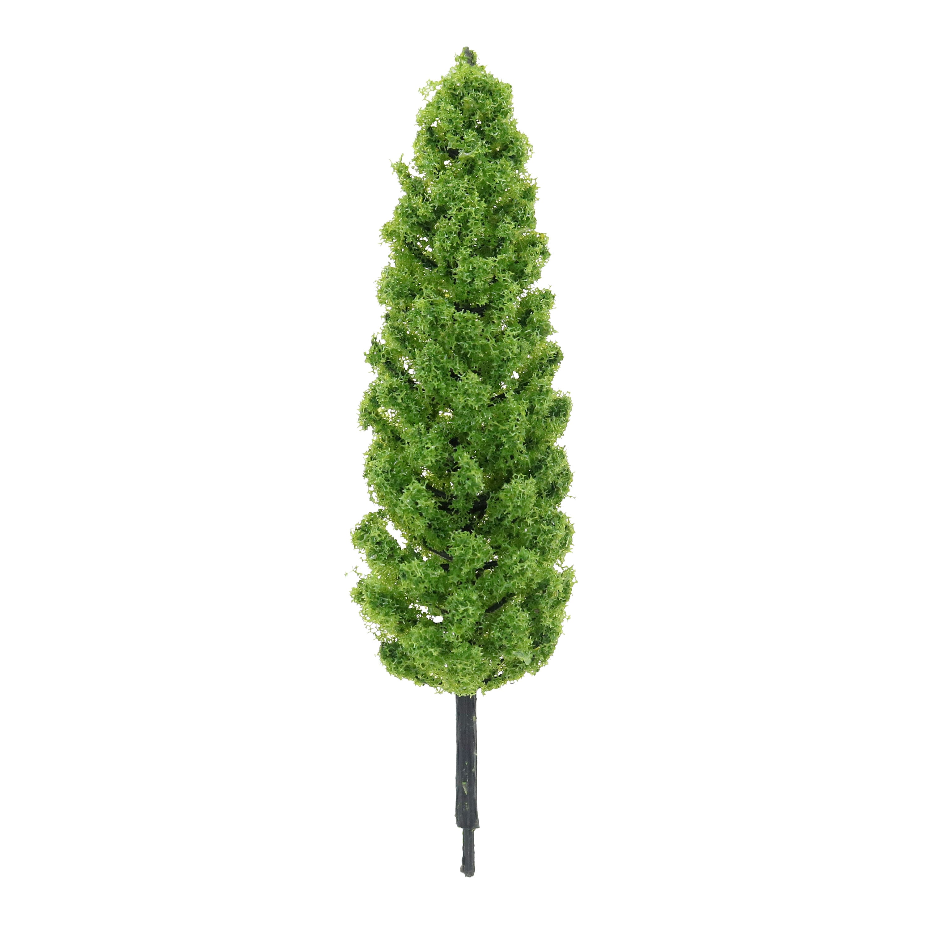 Mini Dark Green Cypress Tree by Ashland® | Michaels
