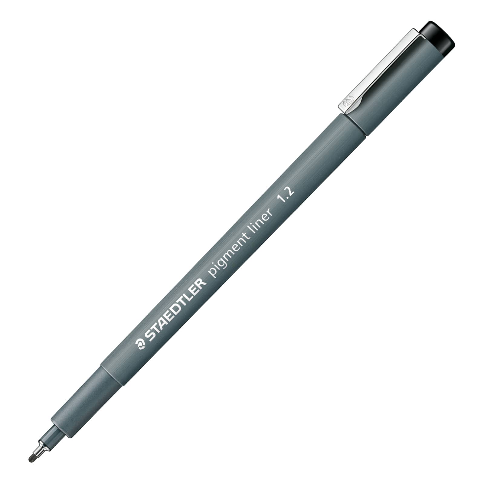 Staedtler&#xAE; Pigment Fineliner 308