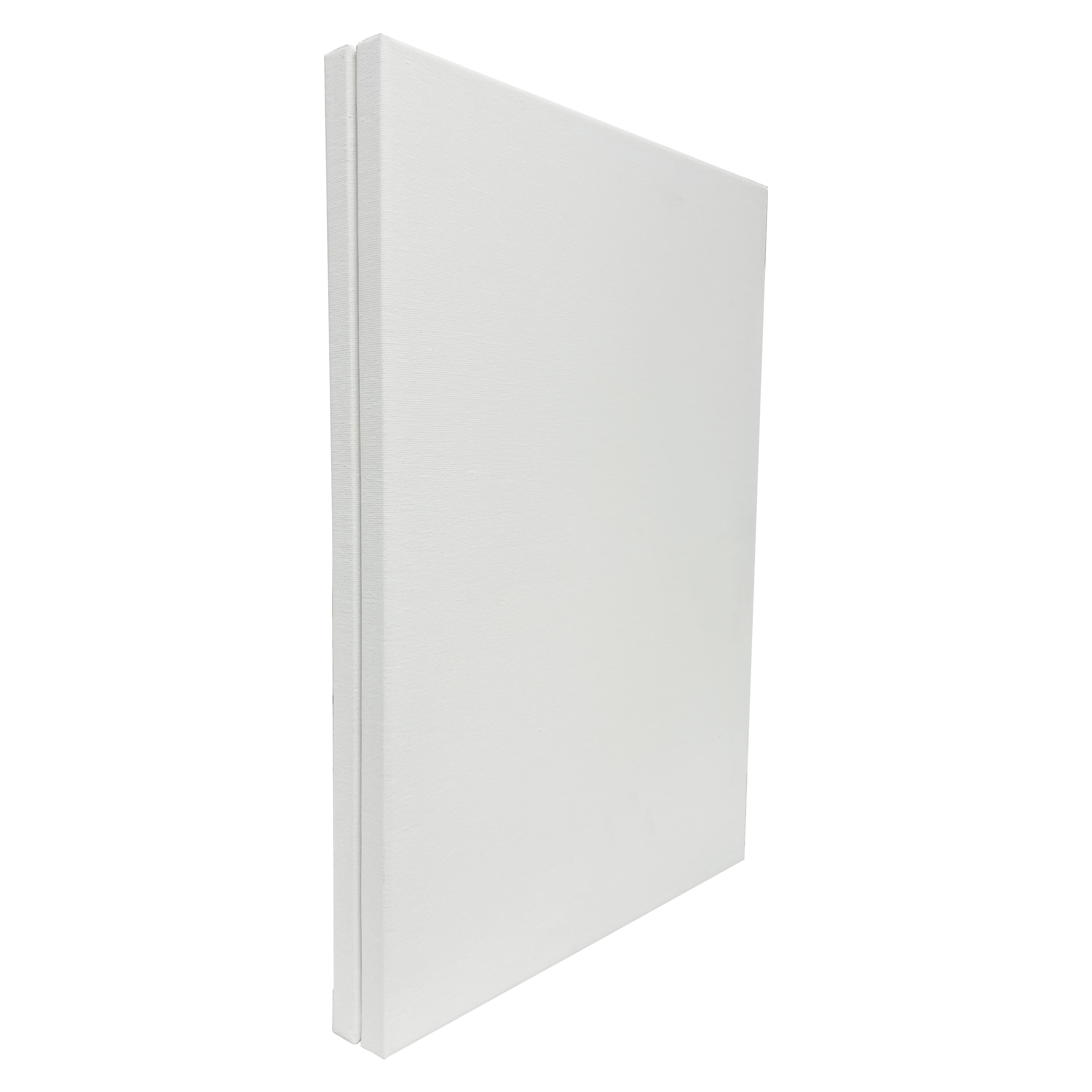 2 Pack Value&#xA0;Canvas by Artist&#x27;s Loft&#xAE;