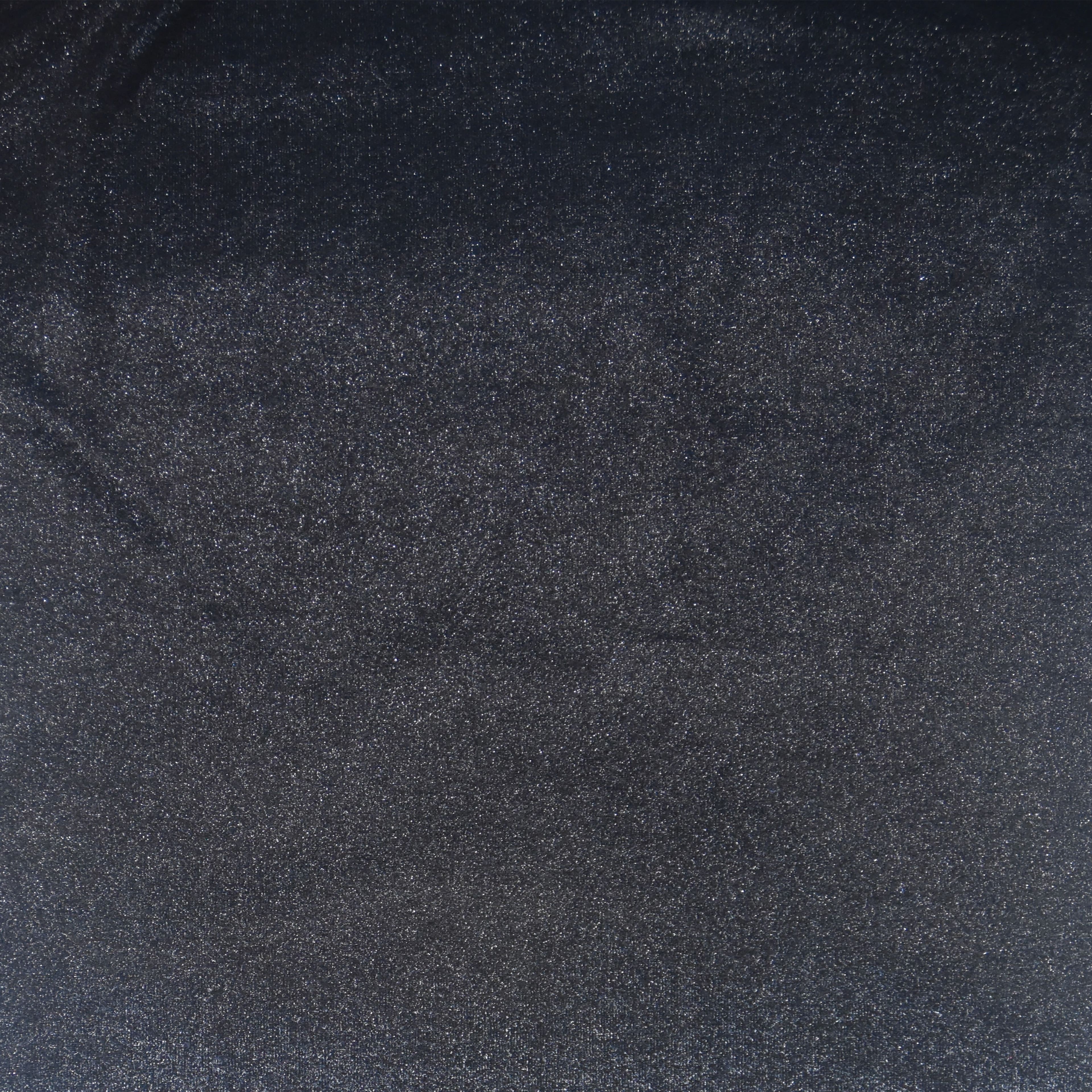 Feldman Velour Polyester Fabric