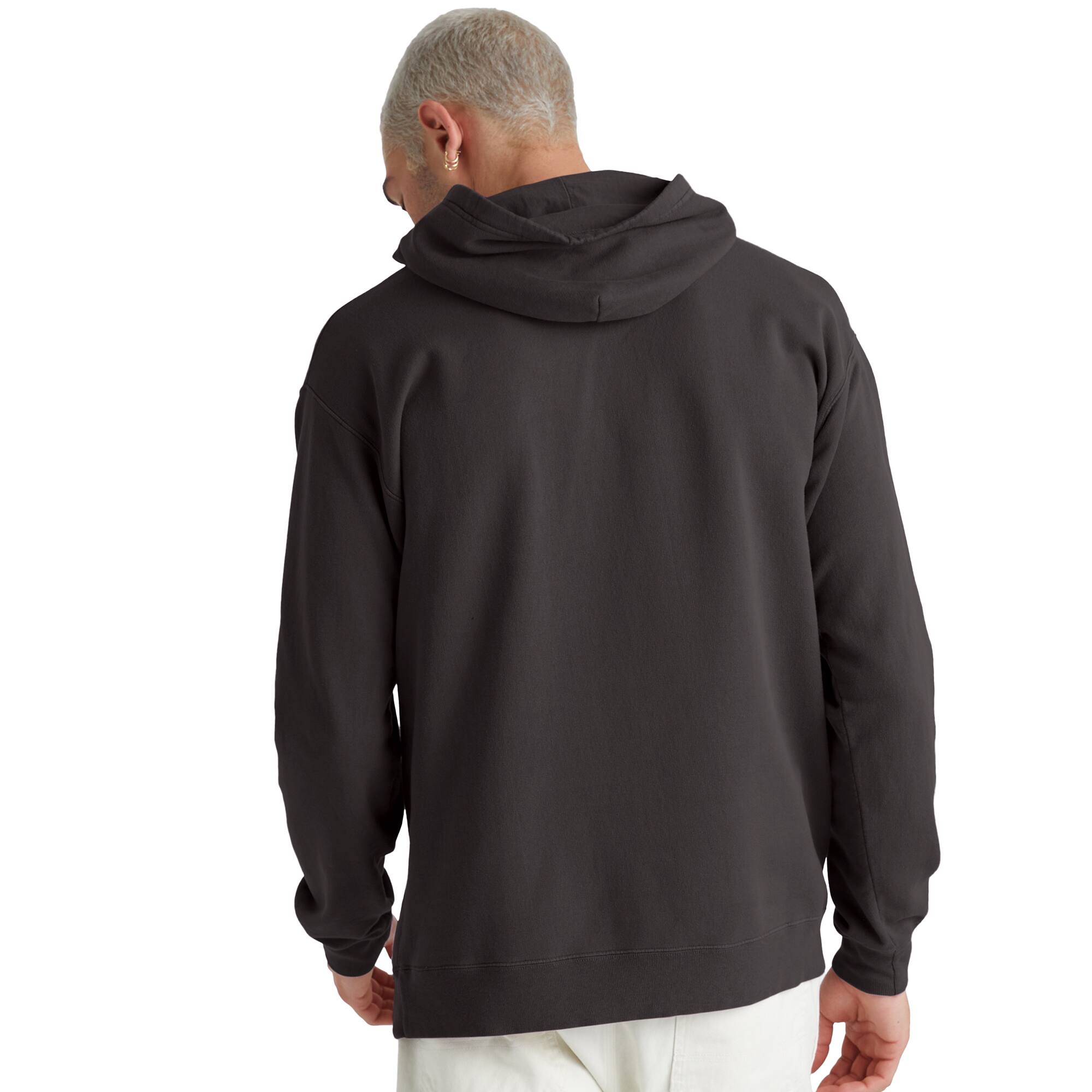 Hanes Men&#x27;s ComfortWash Hoodie