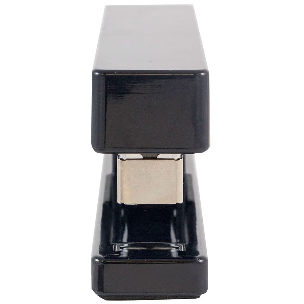 JAM Paper Modern Desk Stapler