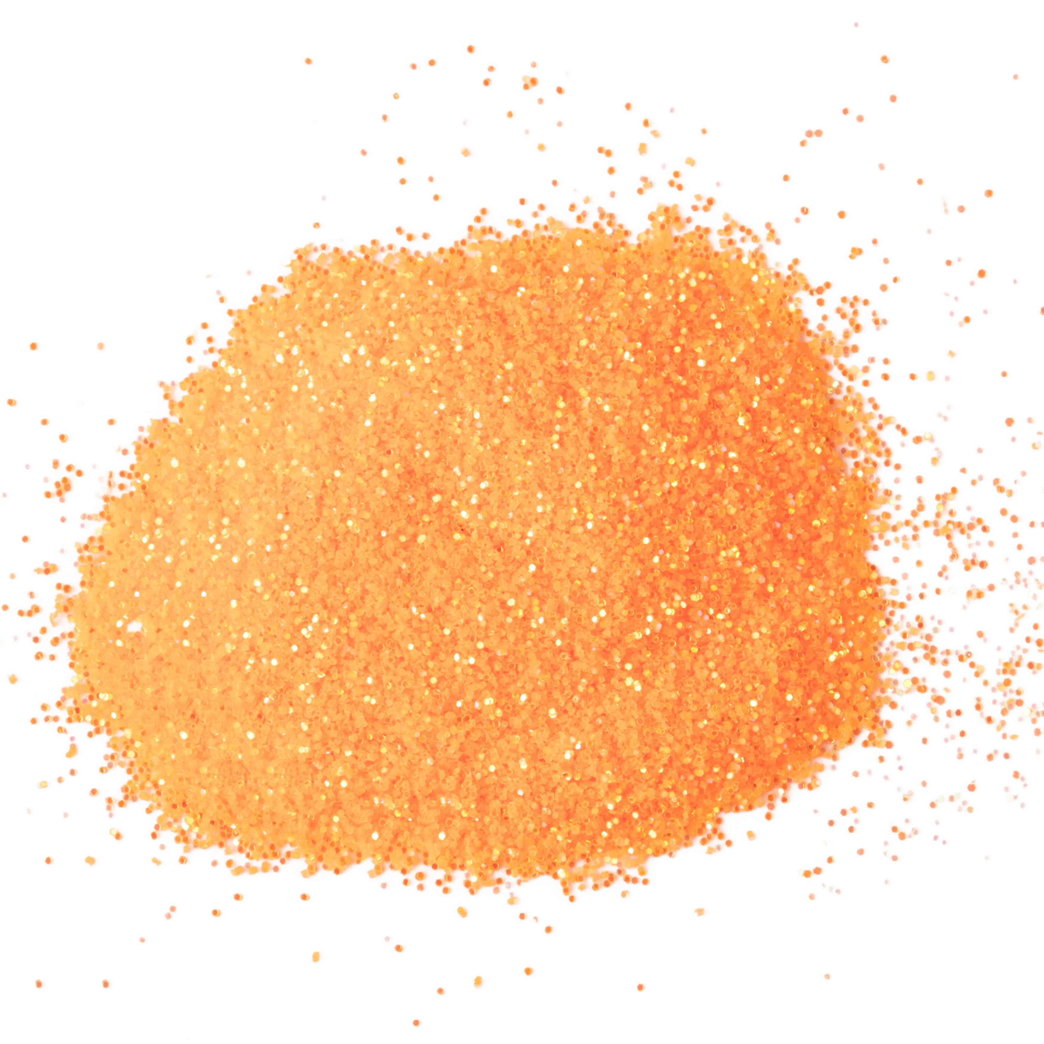 Neon Extra Fine Glitter Pack by Creatology™