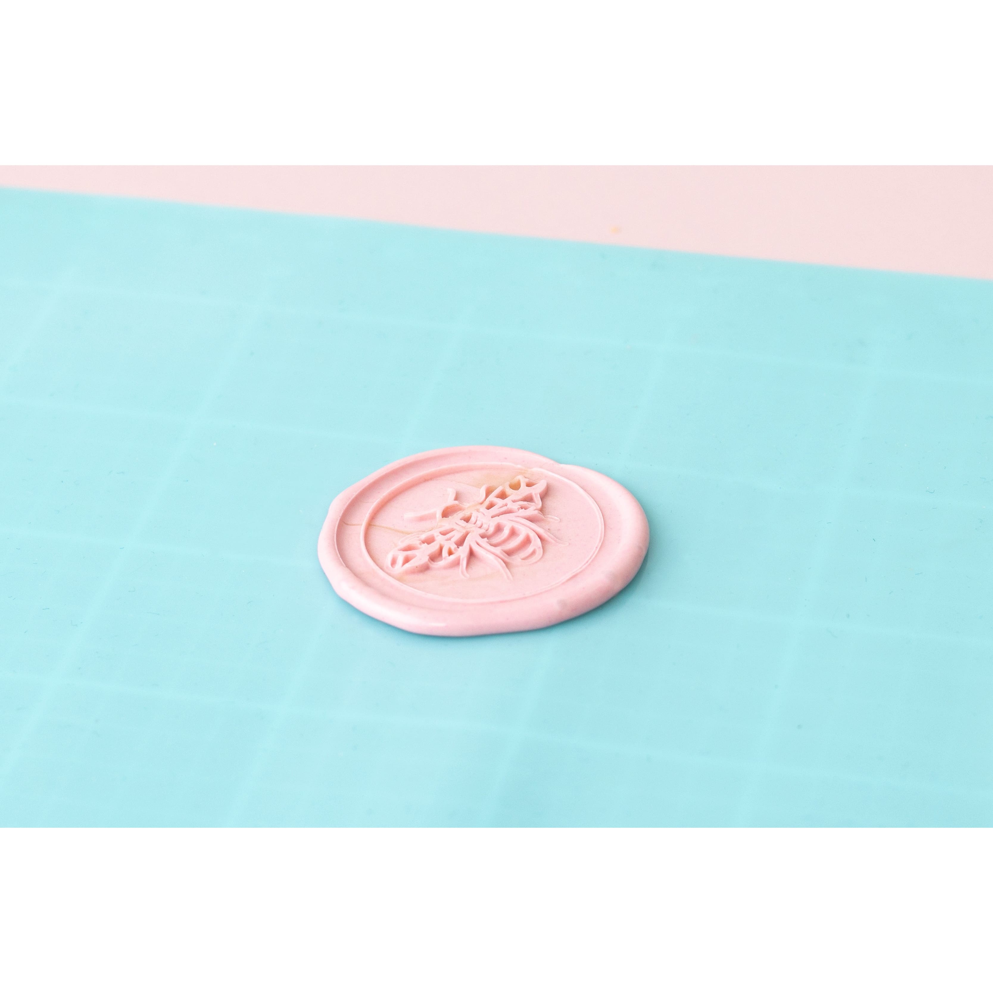 We R Memory Keepers® With Love Envelope Seal Kit