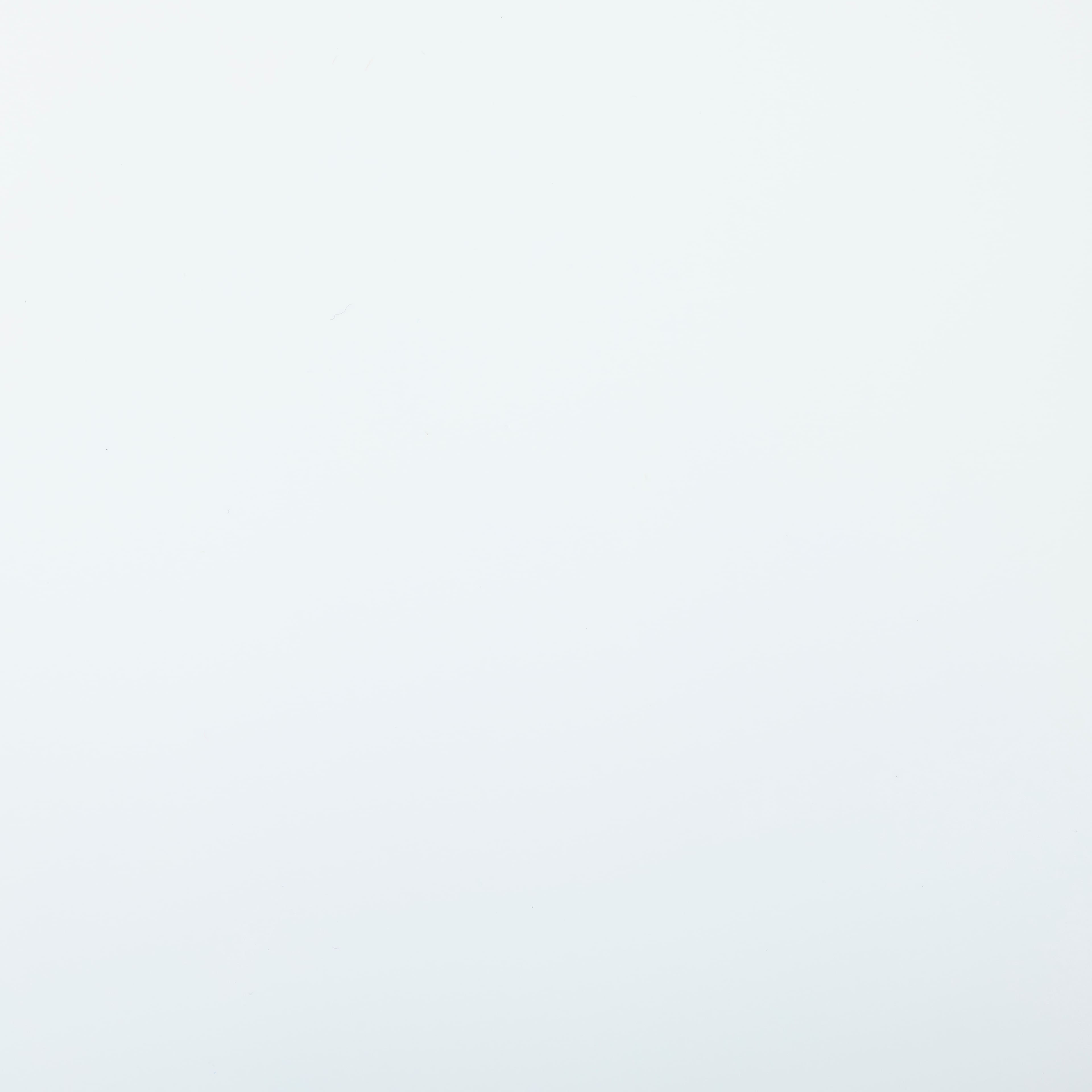 Vinyle thermocollant Smart Iron-On Cricut Joy