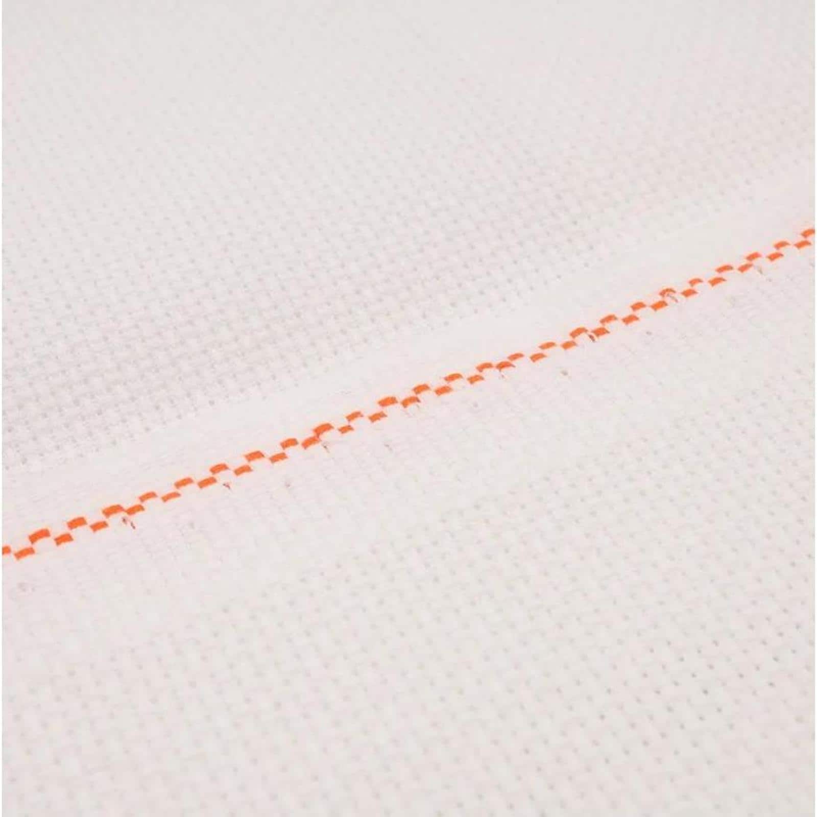 Zweigart® Aida 16 Count Precut Fabric