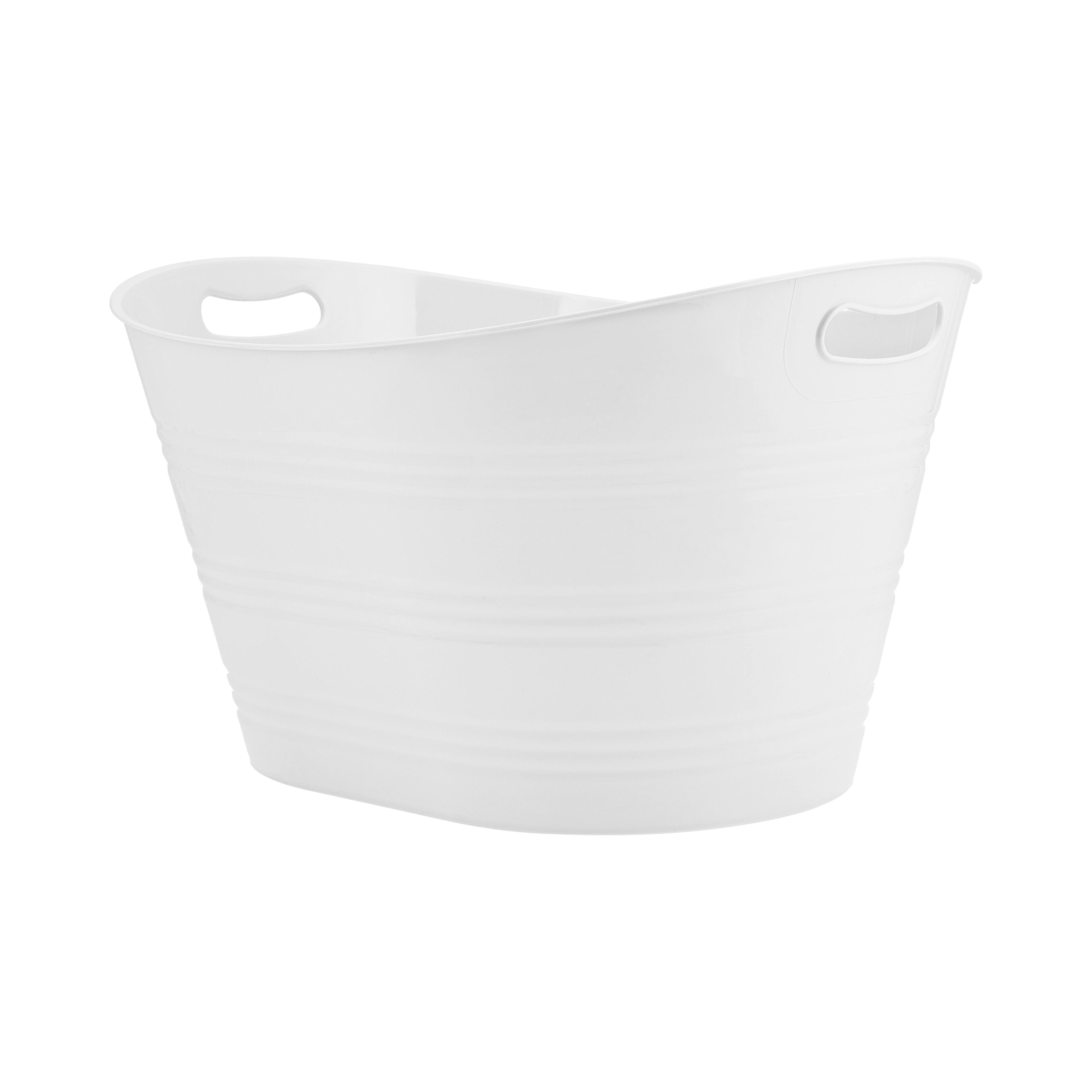 Bright Summer Tub by Ashland®