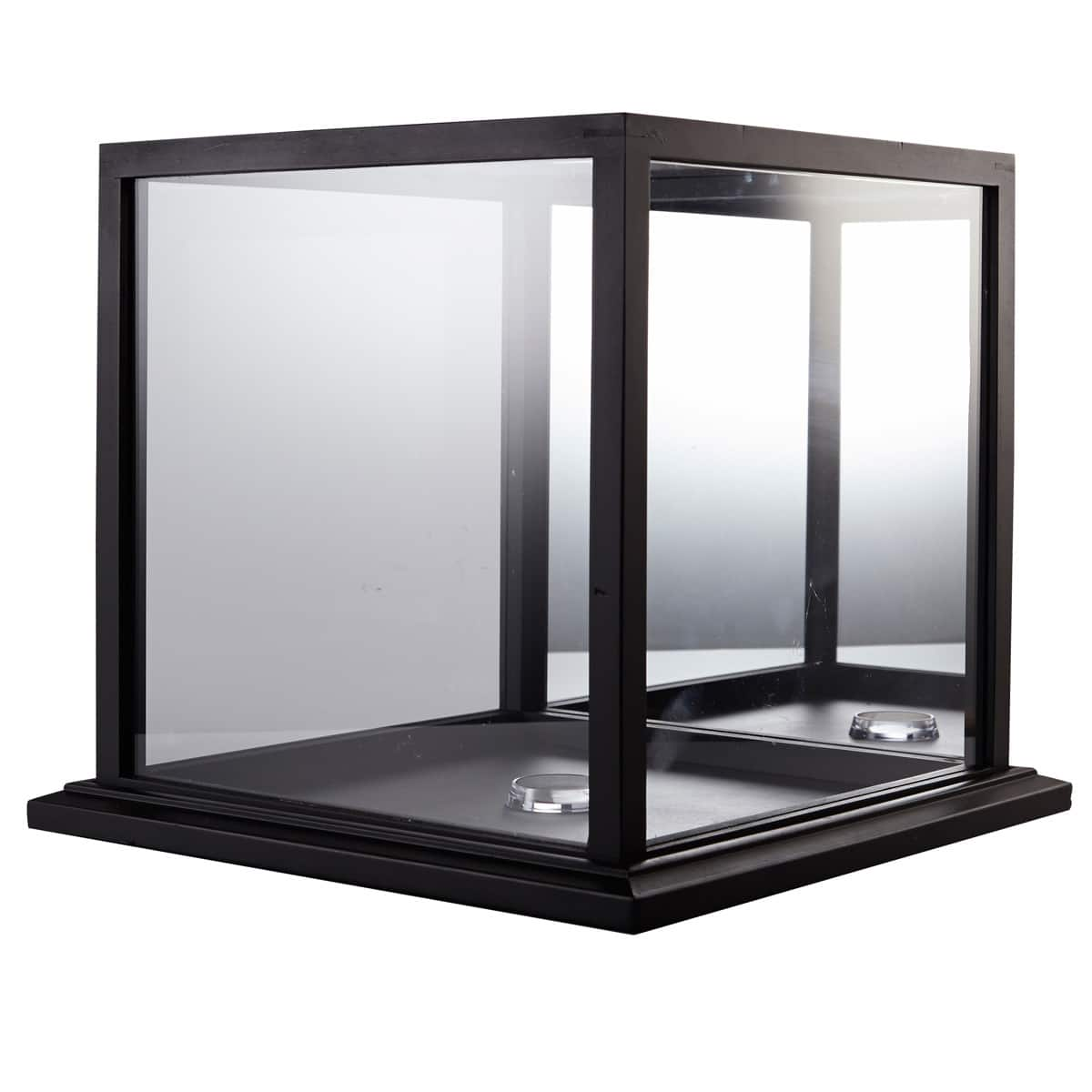 8 Pack: Basketball Display Case by Studio Décor® | Michaels