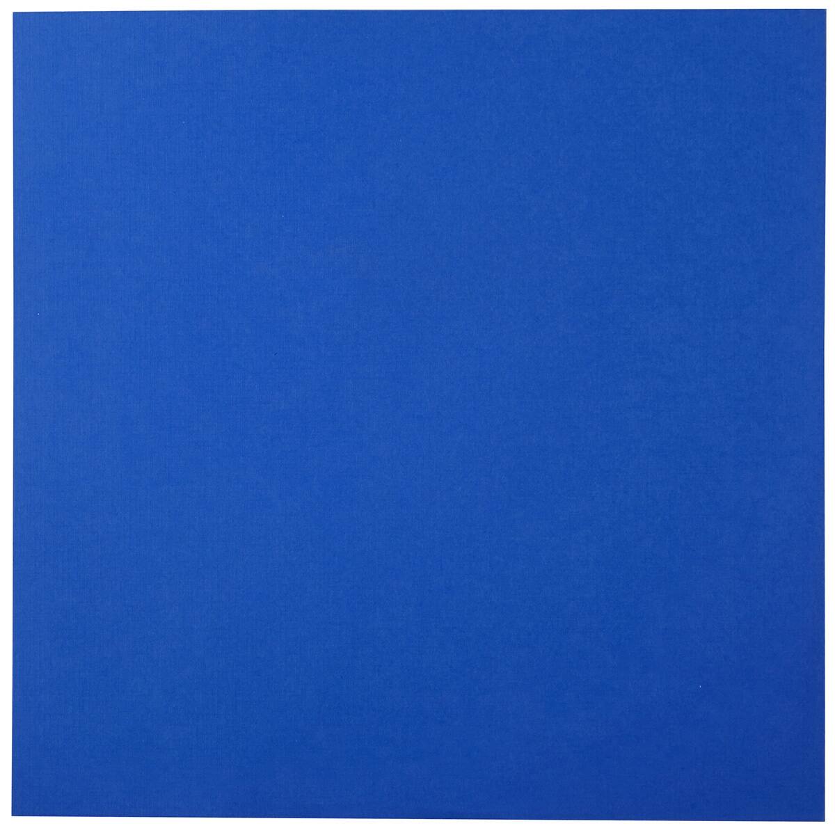 48 Pack Linen Paper by Recollections™, 12" x 12" Michaels