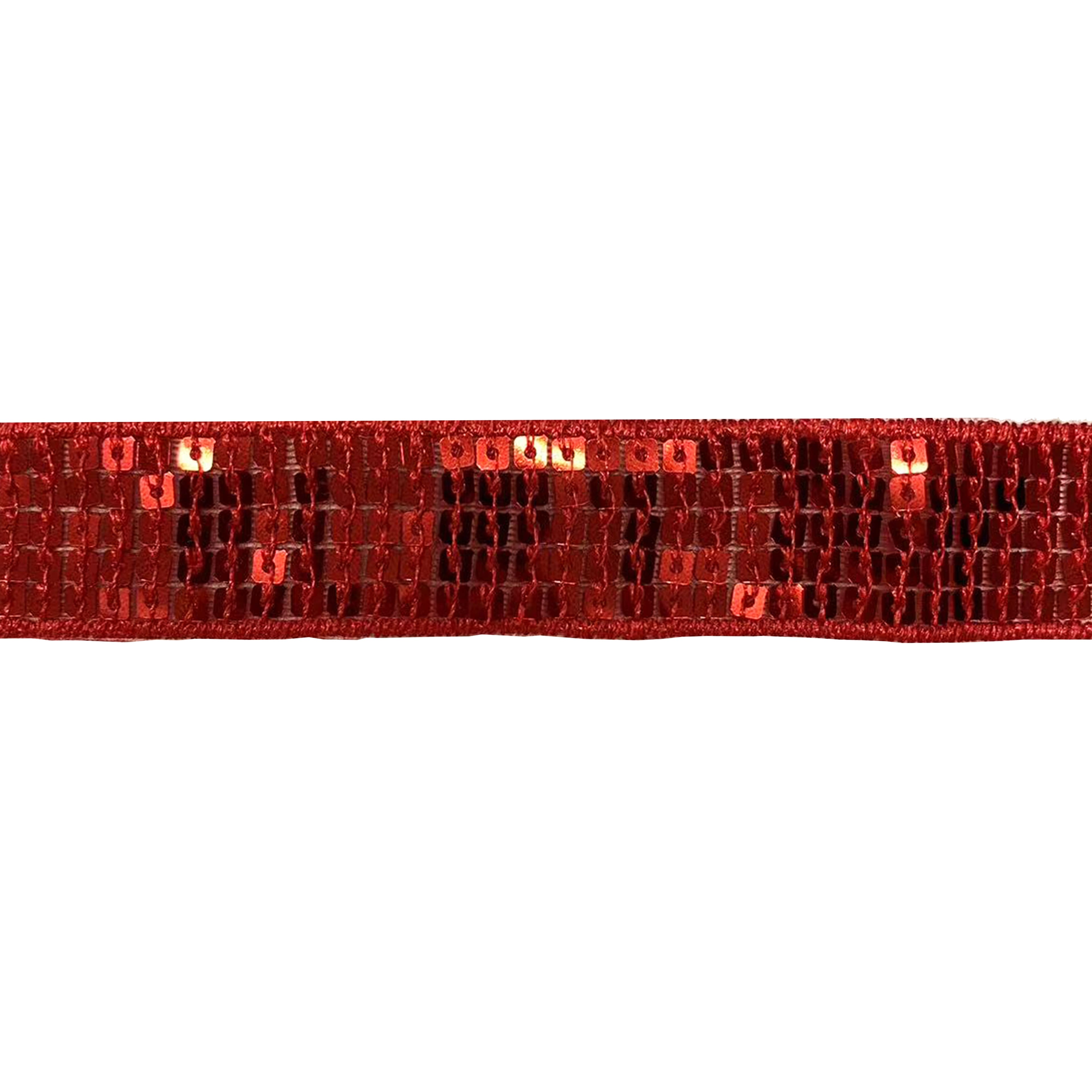 1&#x22; Sequin Trim by Celebrate It&#xAE;