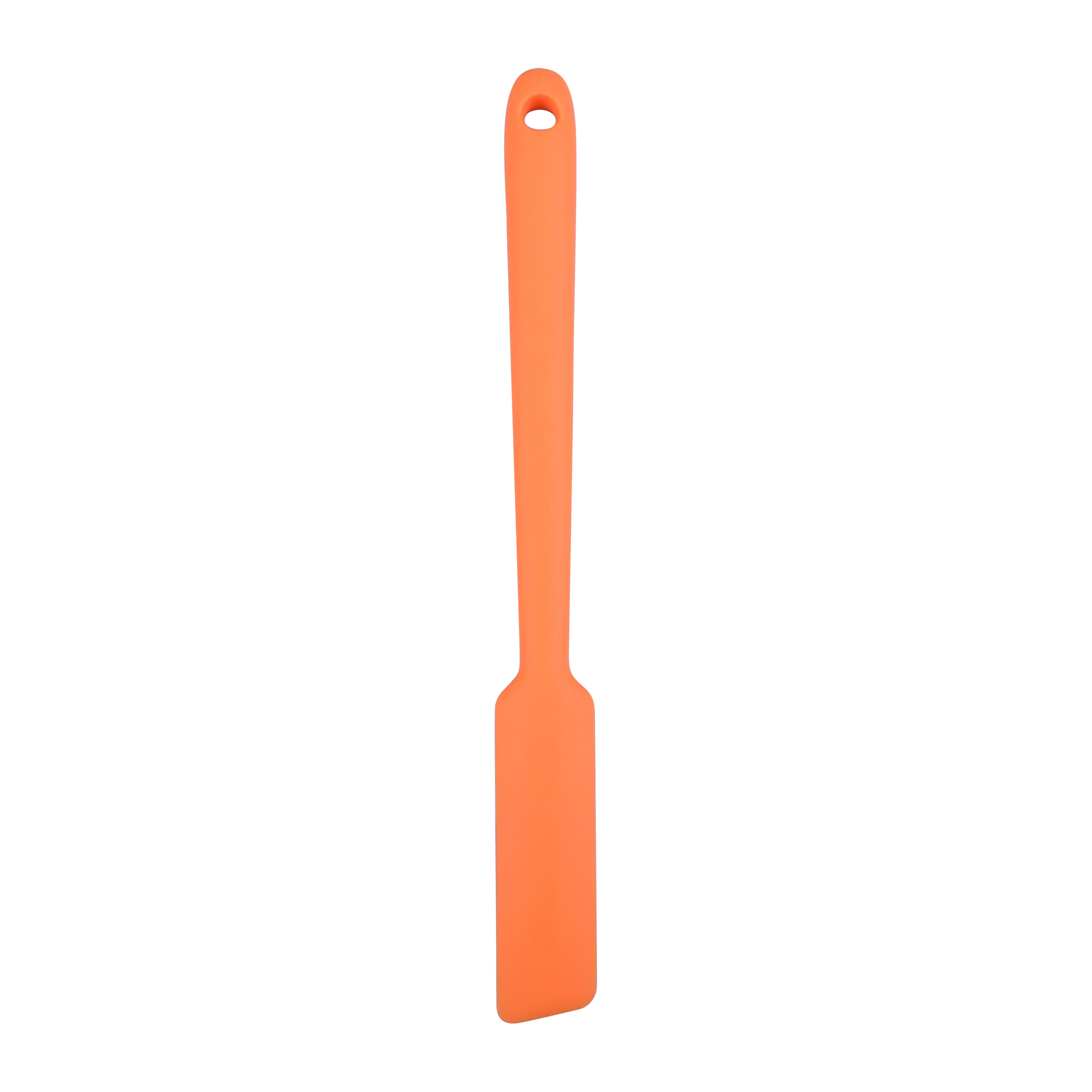 Mini Silicone Jar Spatula by Celebrate It&#x2122;
