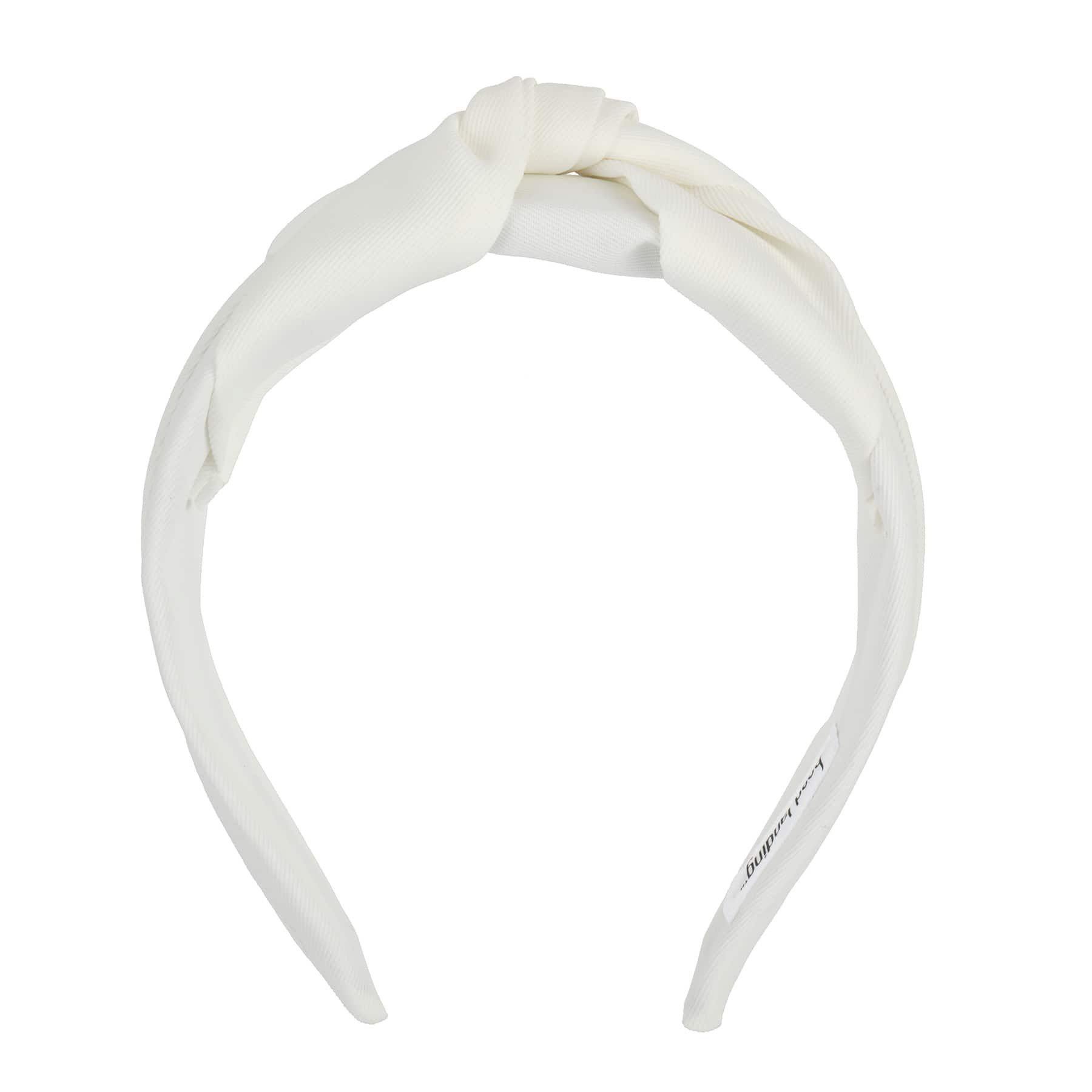 Headband Blank by Bead Landing™