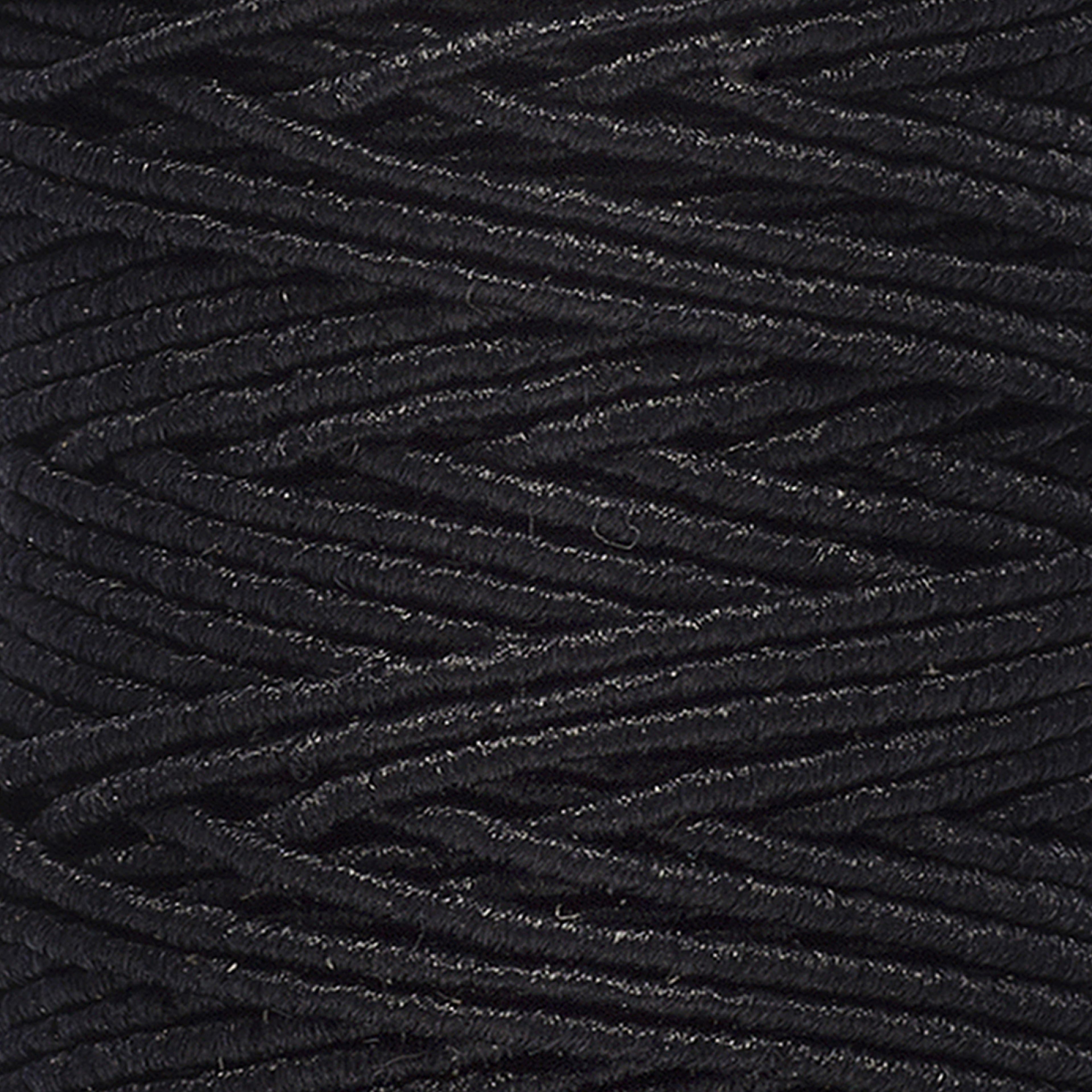 Gütermann Elastic Thread