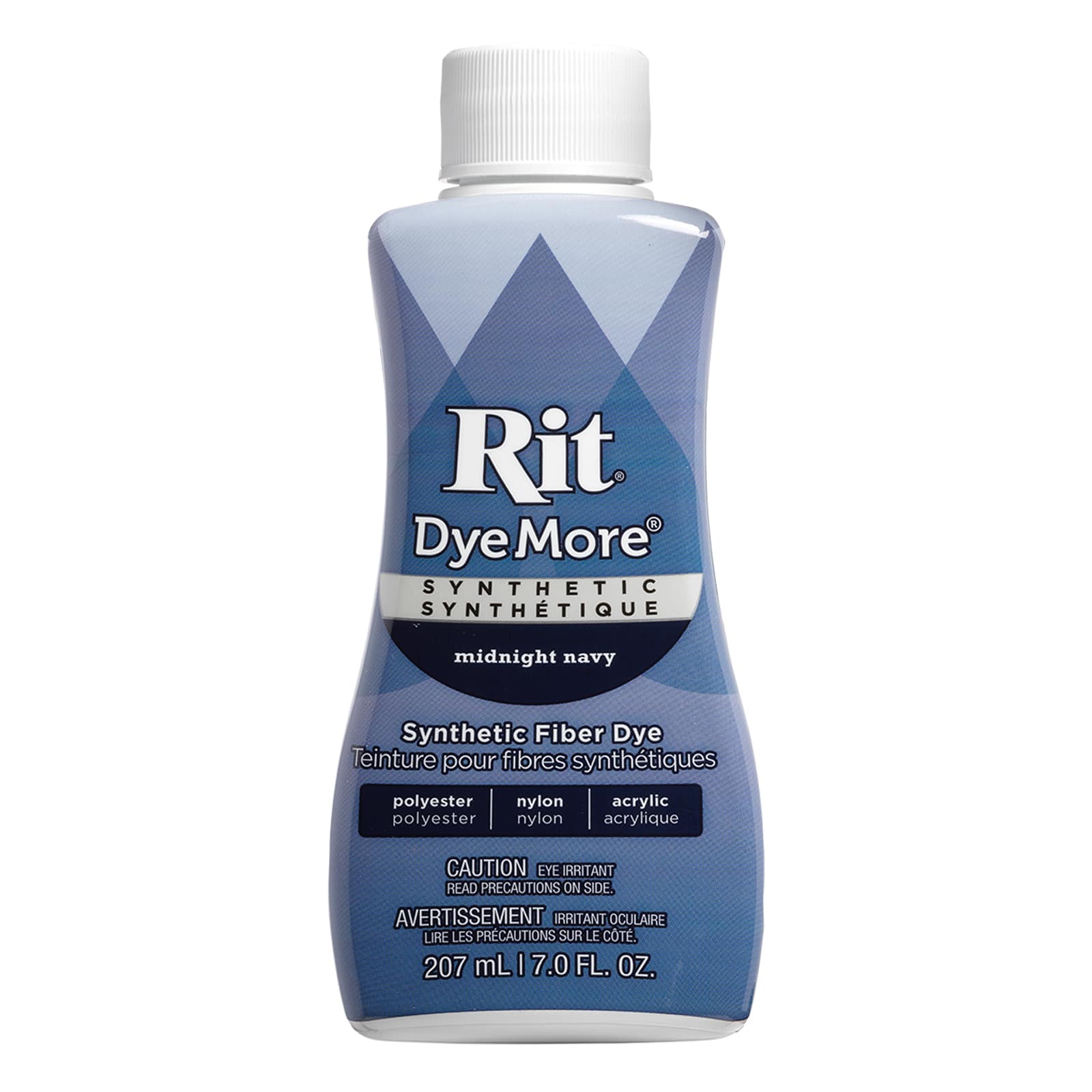Rit® DyeMore™ Synthetic Fibre Dye