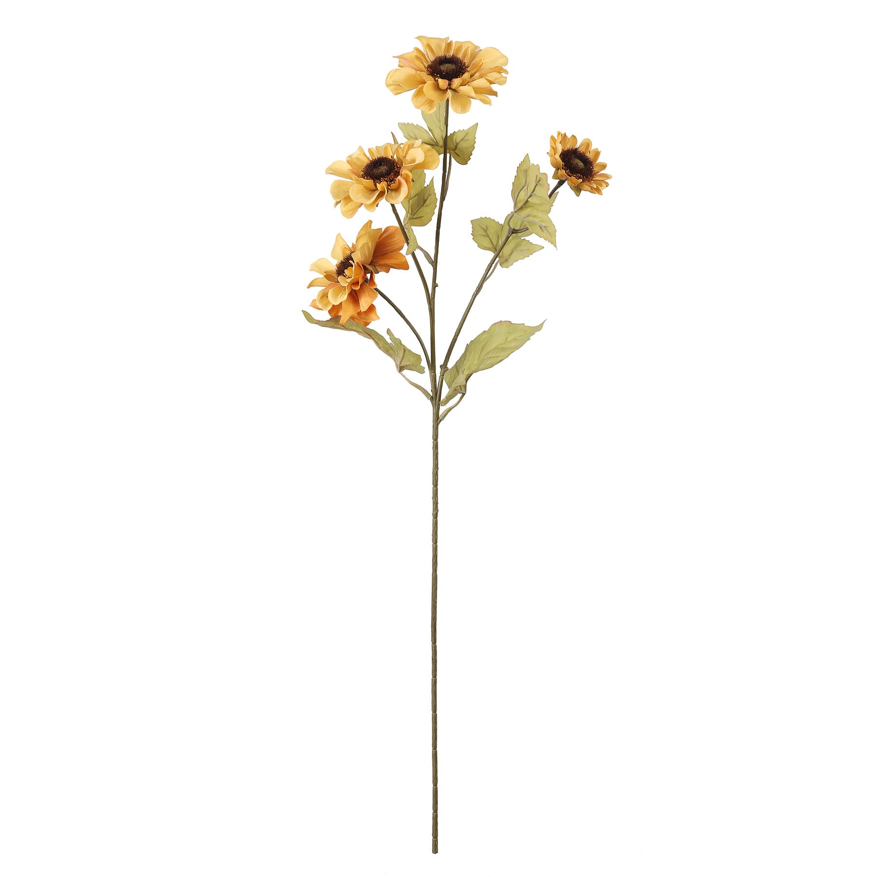 28&#x22; Daisy Stem by Ashland&#xAE;