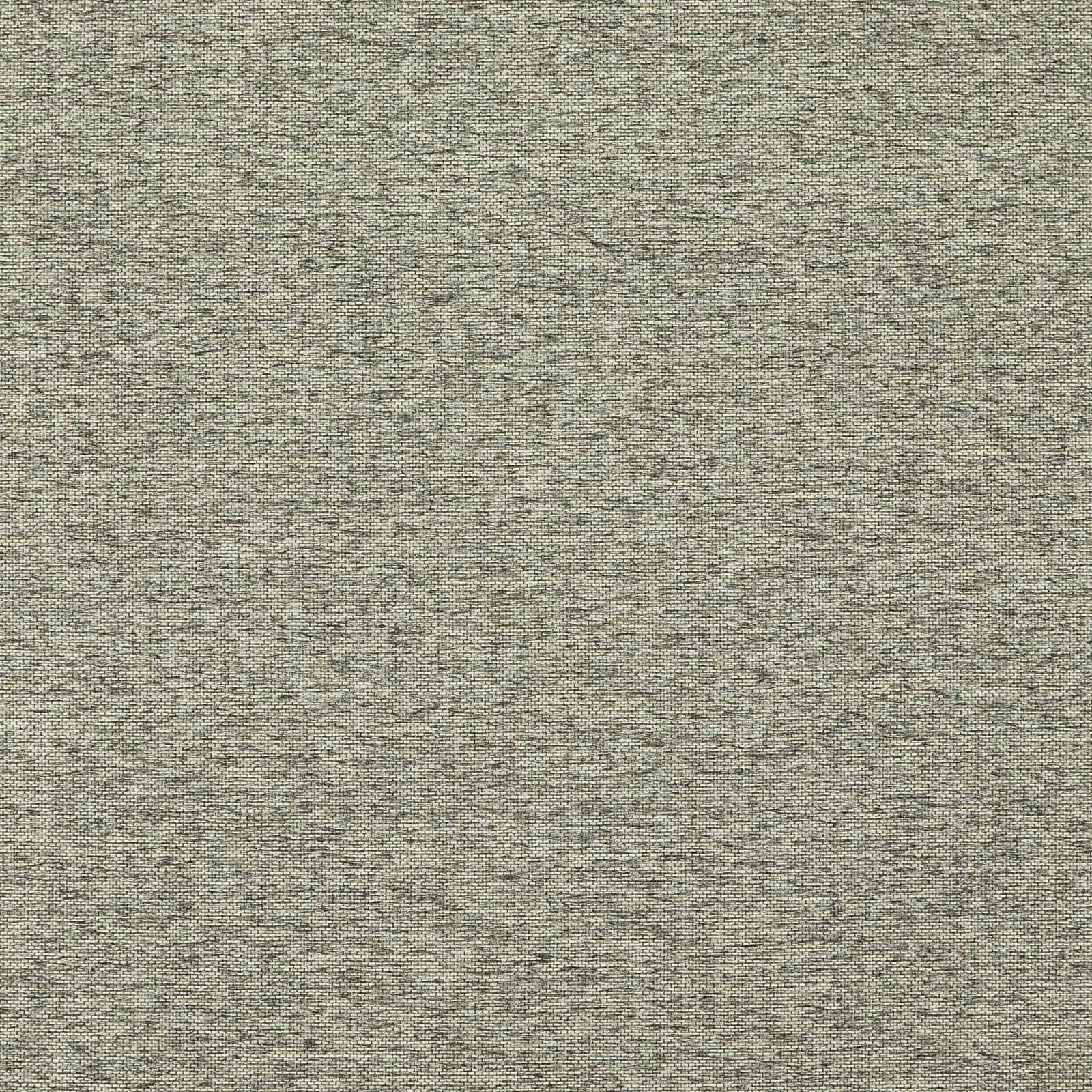Essential Living Oat Primo Home Décor Fabric | Upholstery | Michaels