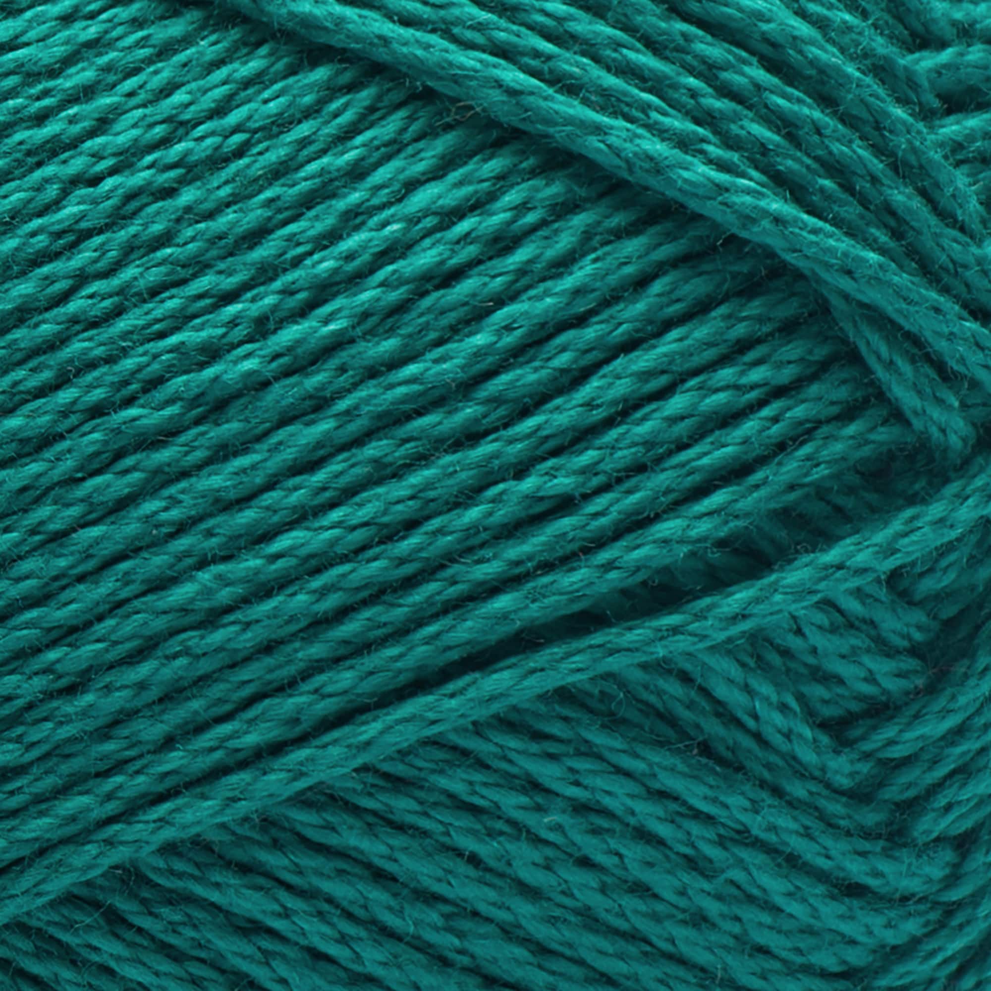 Caron&#xAE; All Day Cotton&#x2122; Yarn