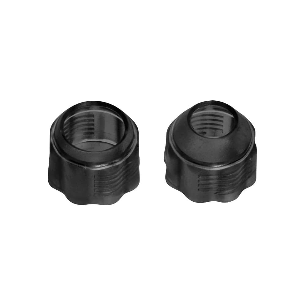 Wilton™ Dessert Decorator Pro Stainless Steel Cake Decorating Tool