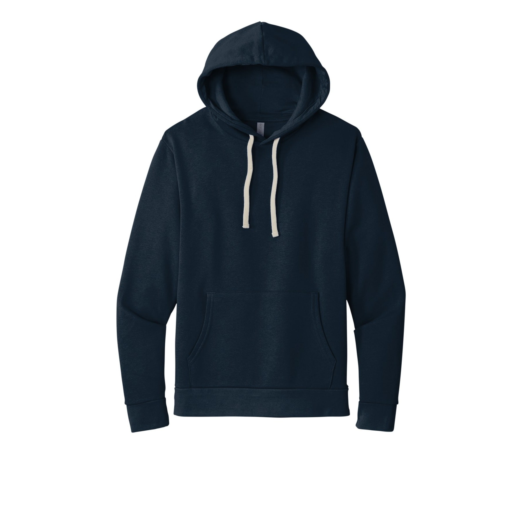 Next level unisex hoodie sale