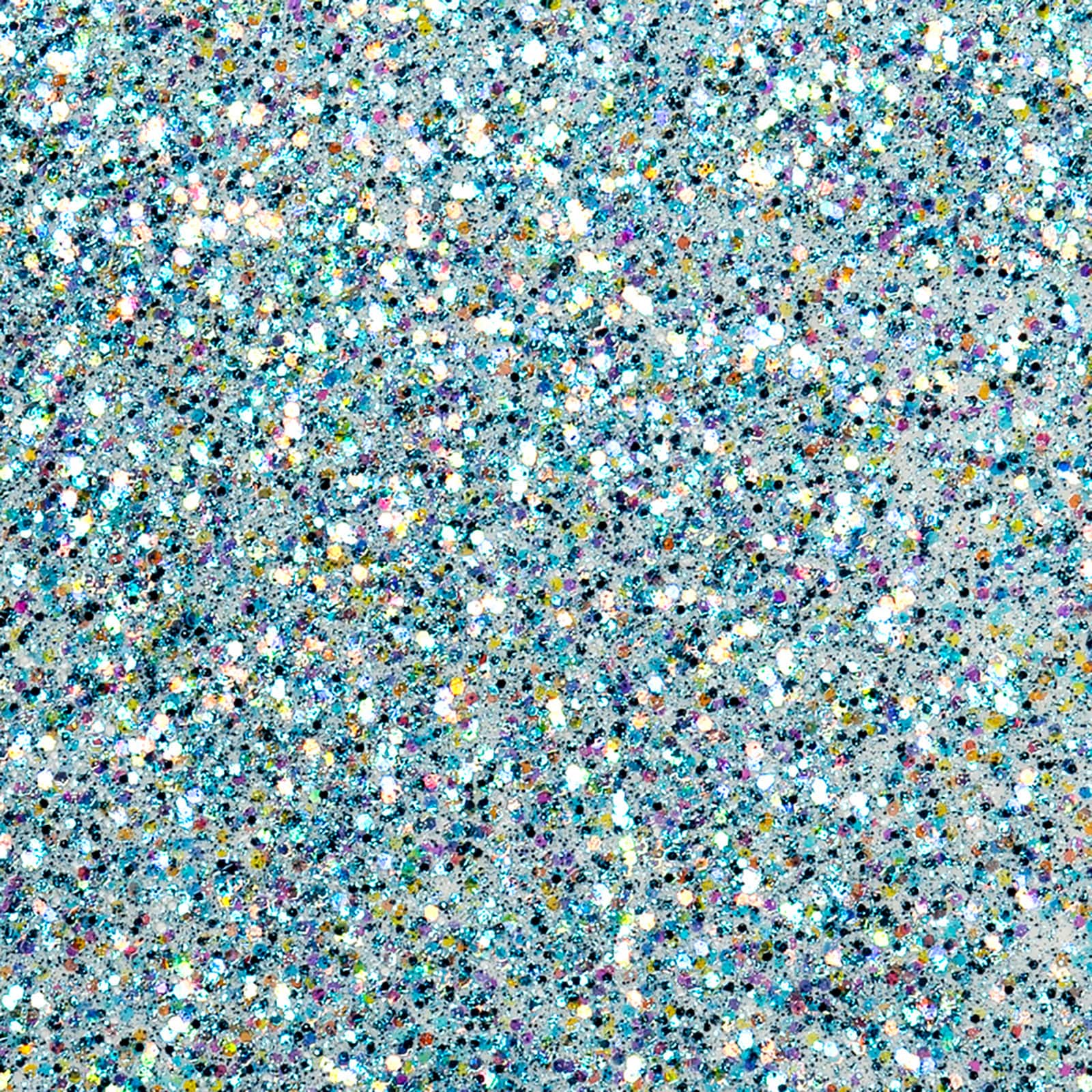 FolkArt® Glitterific Fine™ Glitter Acrylic Paint