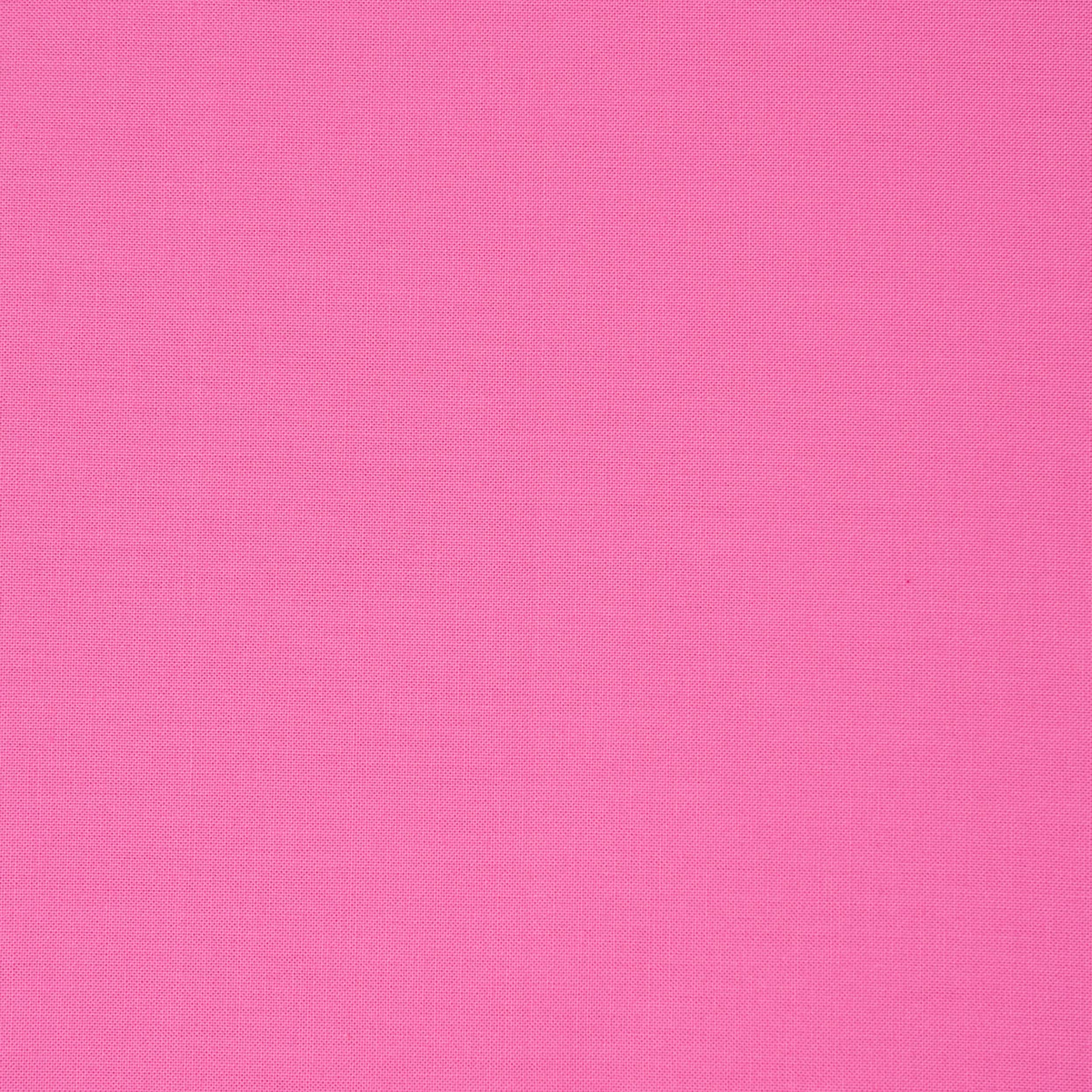 SINGER Solid Cotton Fabric Bundle