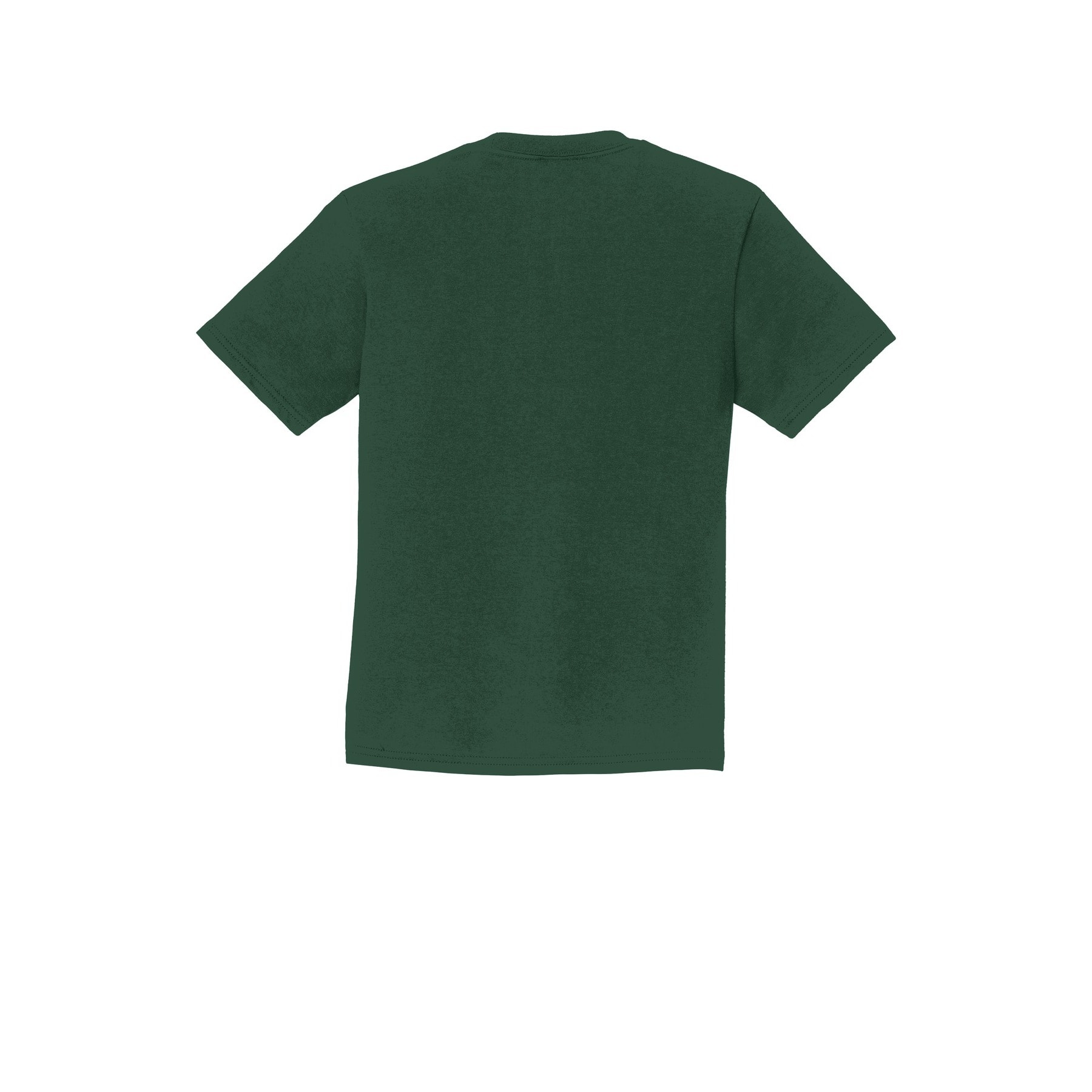 Port &#x26; Company&#xAE; Colors Fan Favorite&#x2122; Youth T-Shirt