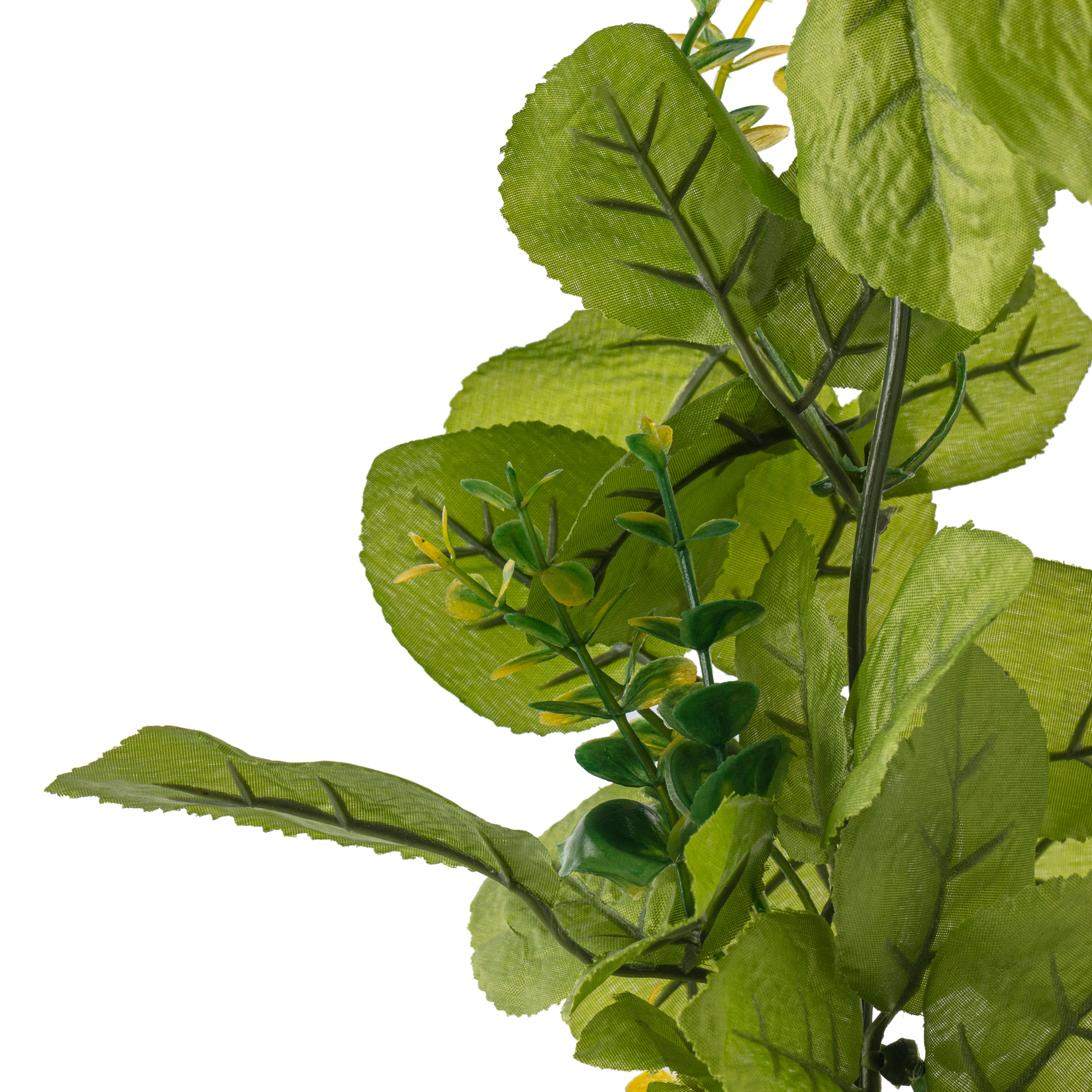 6ft. Greenery Garland by Ashland®