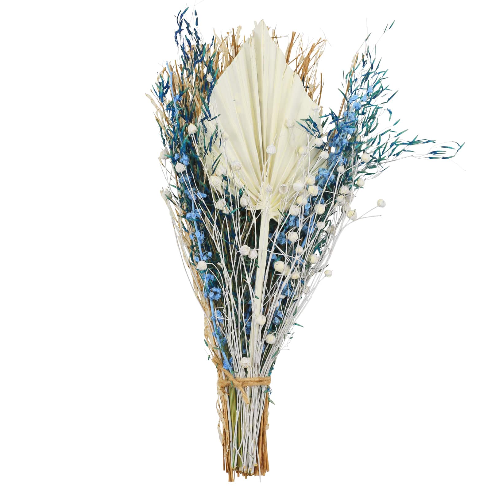 11.5" Mini Bundle by Ashland®