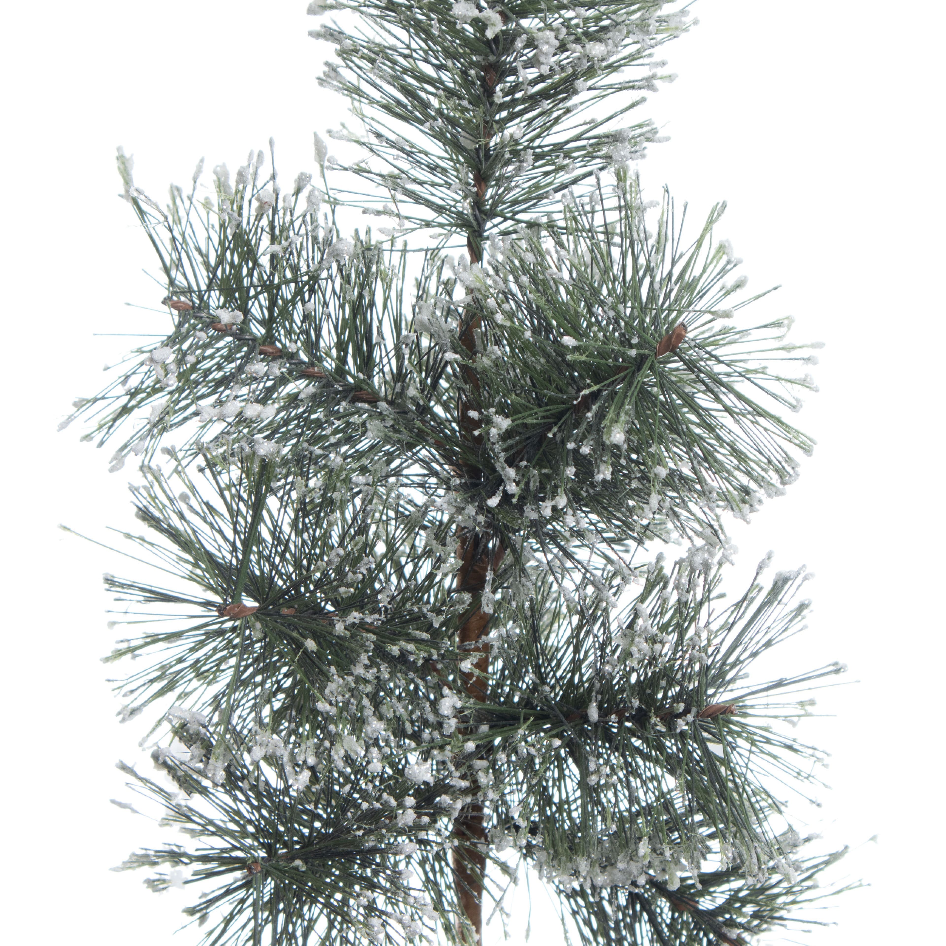 Snow Needle Pine Pick by Ashland&#xAE;