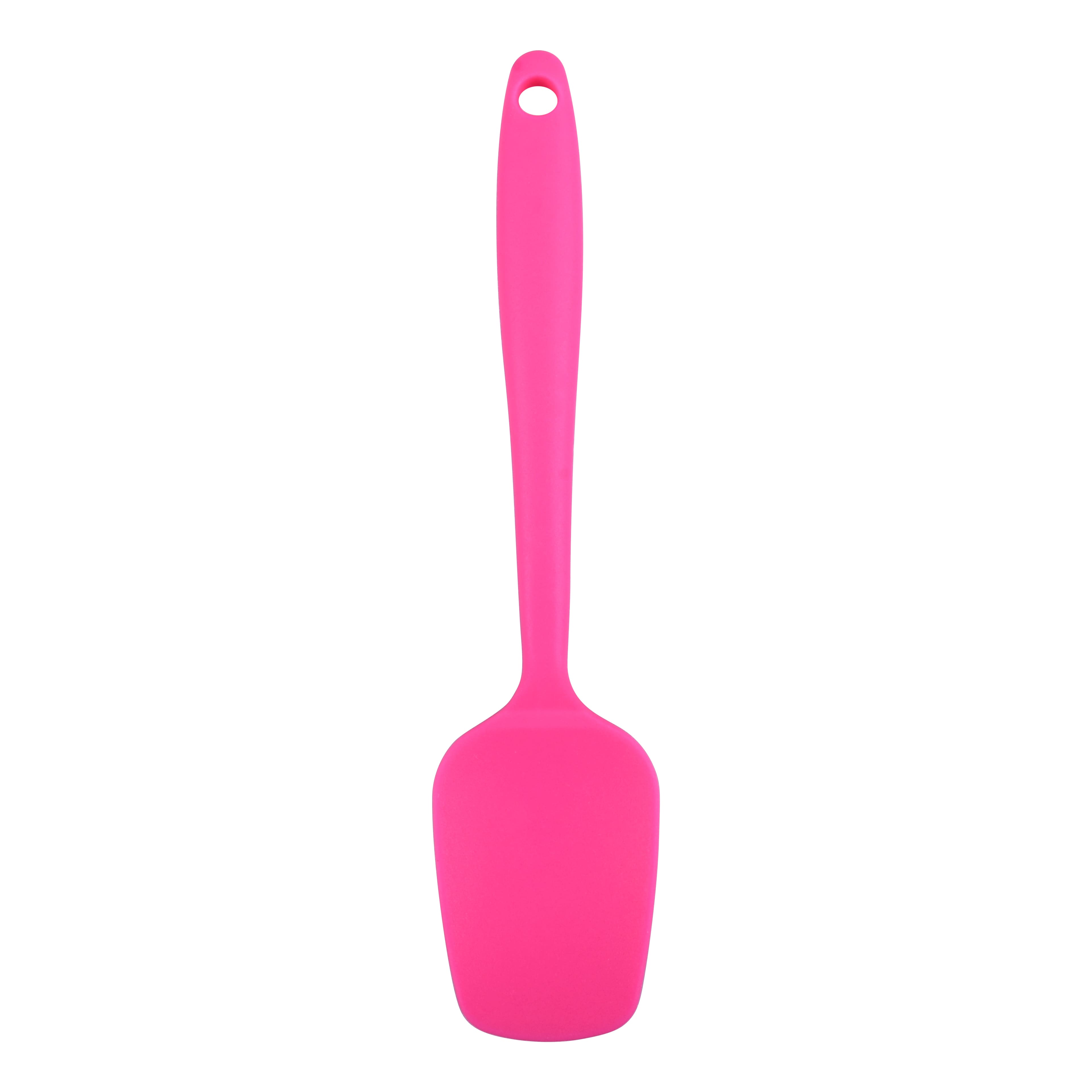 8&#x22; Mini Square Spoonula by Makery&#x2122;