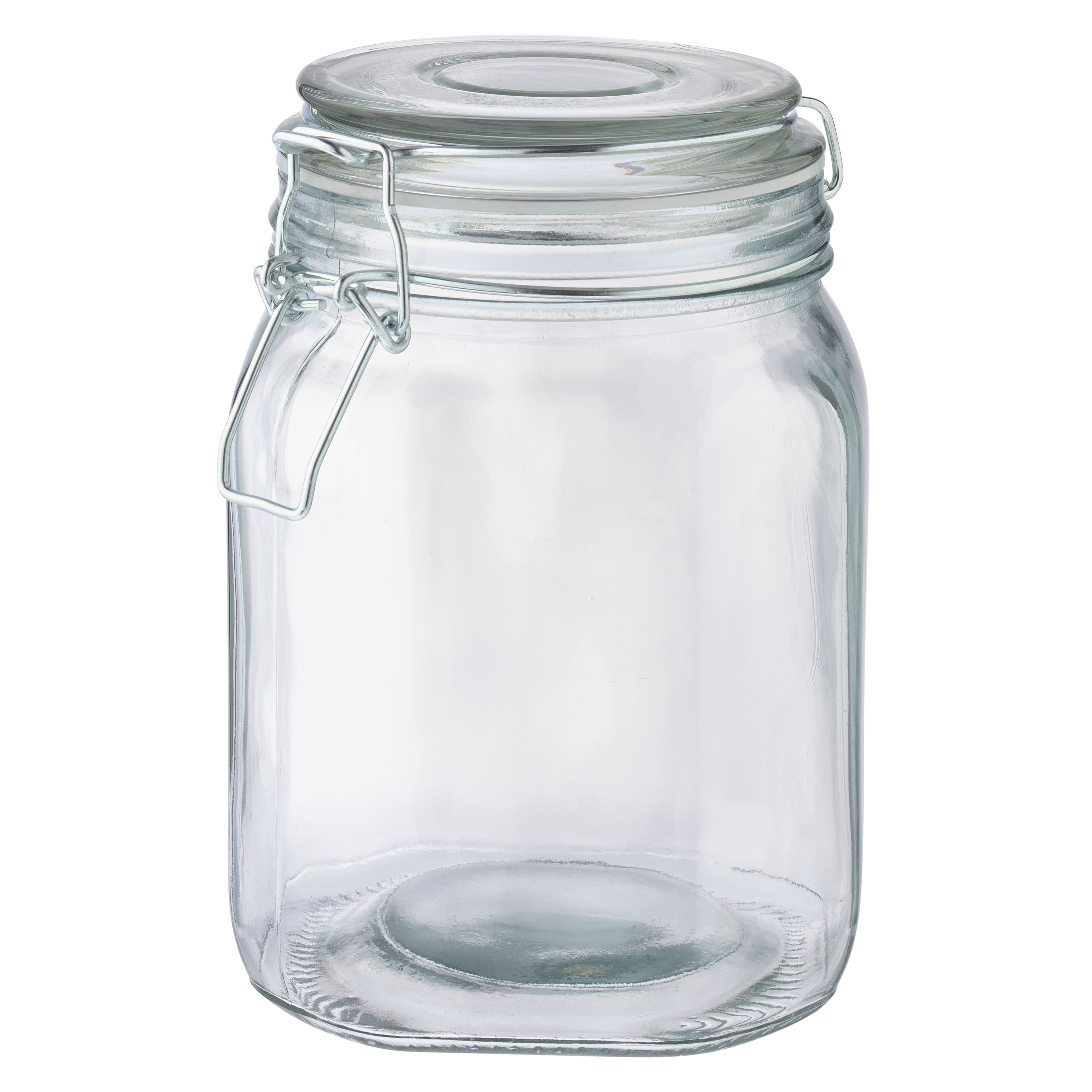 12 Pack: 6.25&#x22; Hermes Jar by Ashland&#x2122;