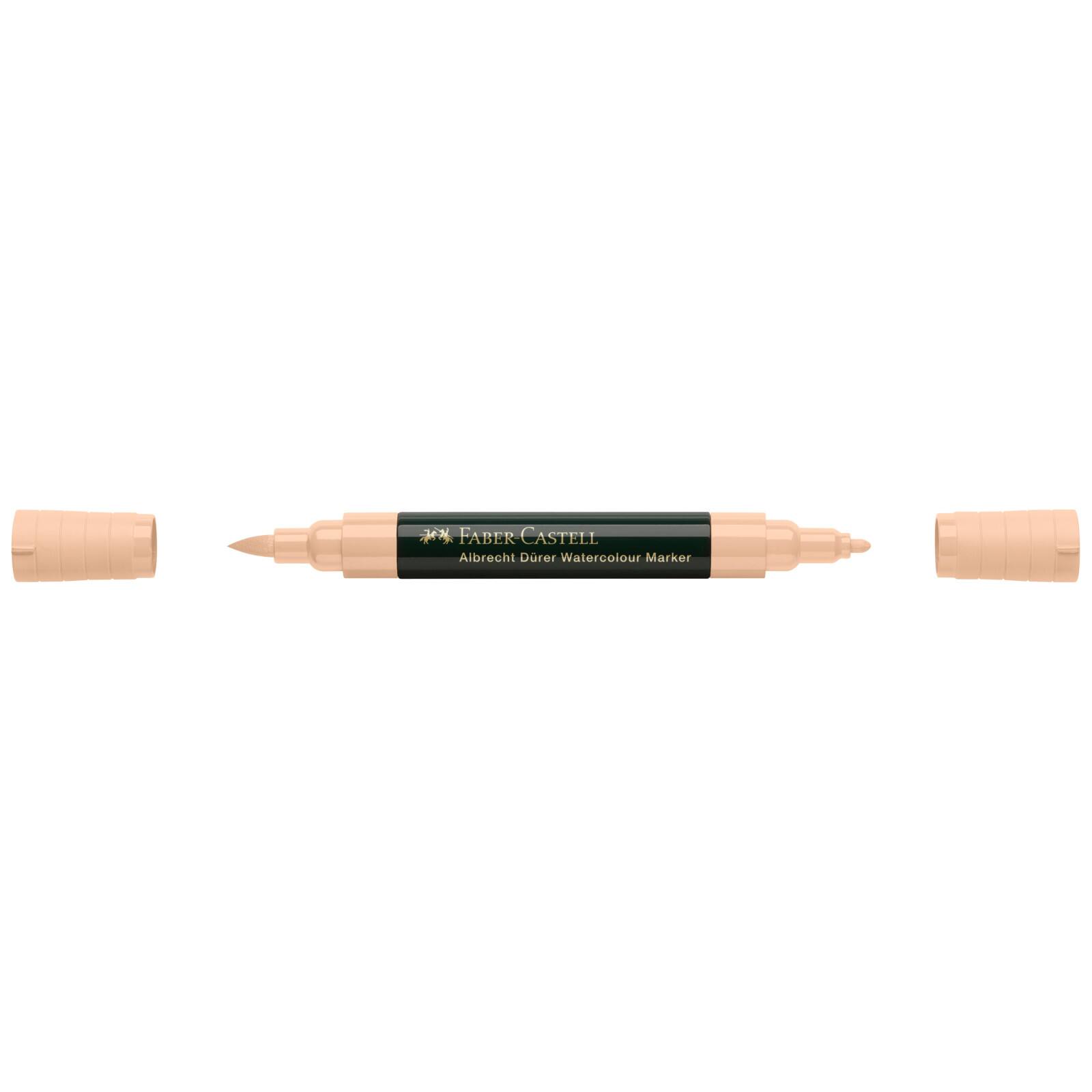 Faber-Castell&#xAE; Albrecht Durer Watercolor Marker